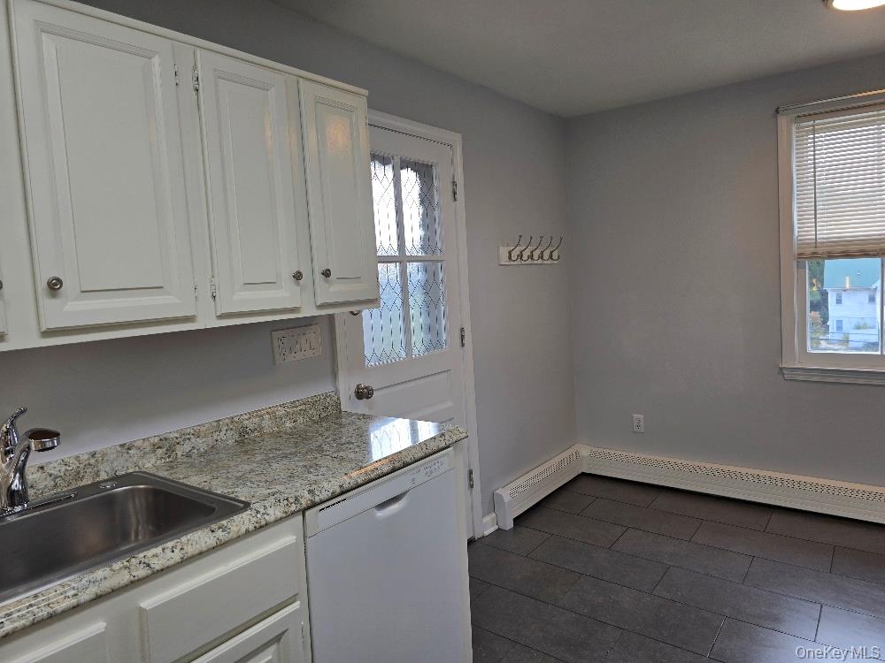 #16 photo, 144 Pine, Other , CT 06830