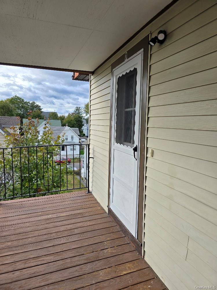 #3 photo, 144 Pine, Other , CT 06830