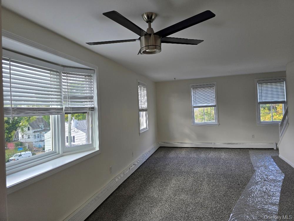 #7 photo, 144 Pine, Other , CT 06830