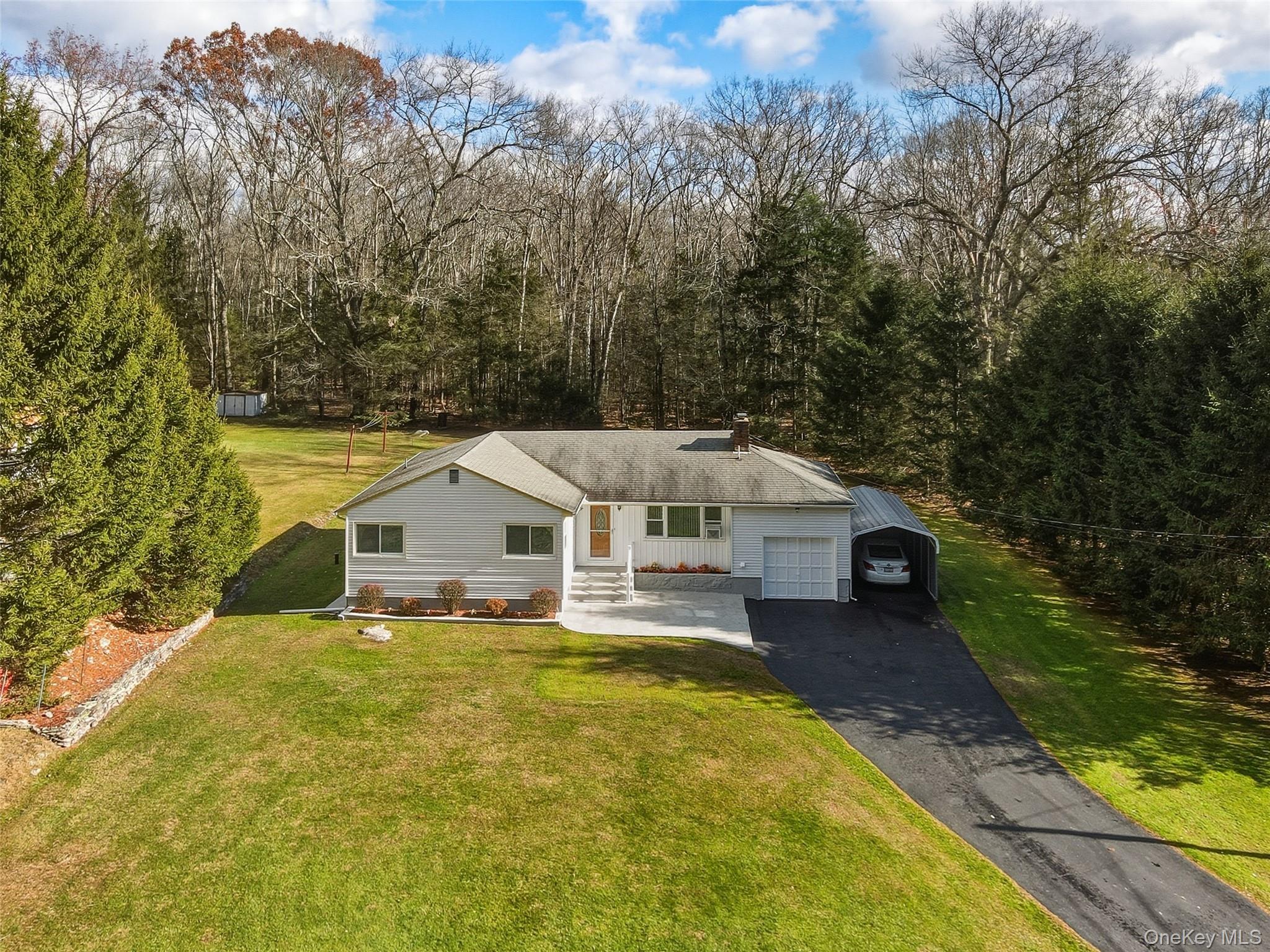 #1 photo, 90 Rocky View Drive, Call Listing Agent , PA 18428