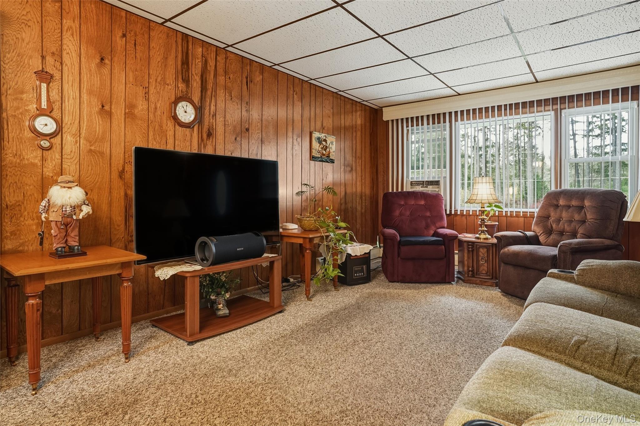 #10 photo, 90 Rocky View Drive, Call Listing Agent , PA 18428