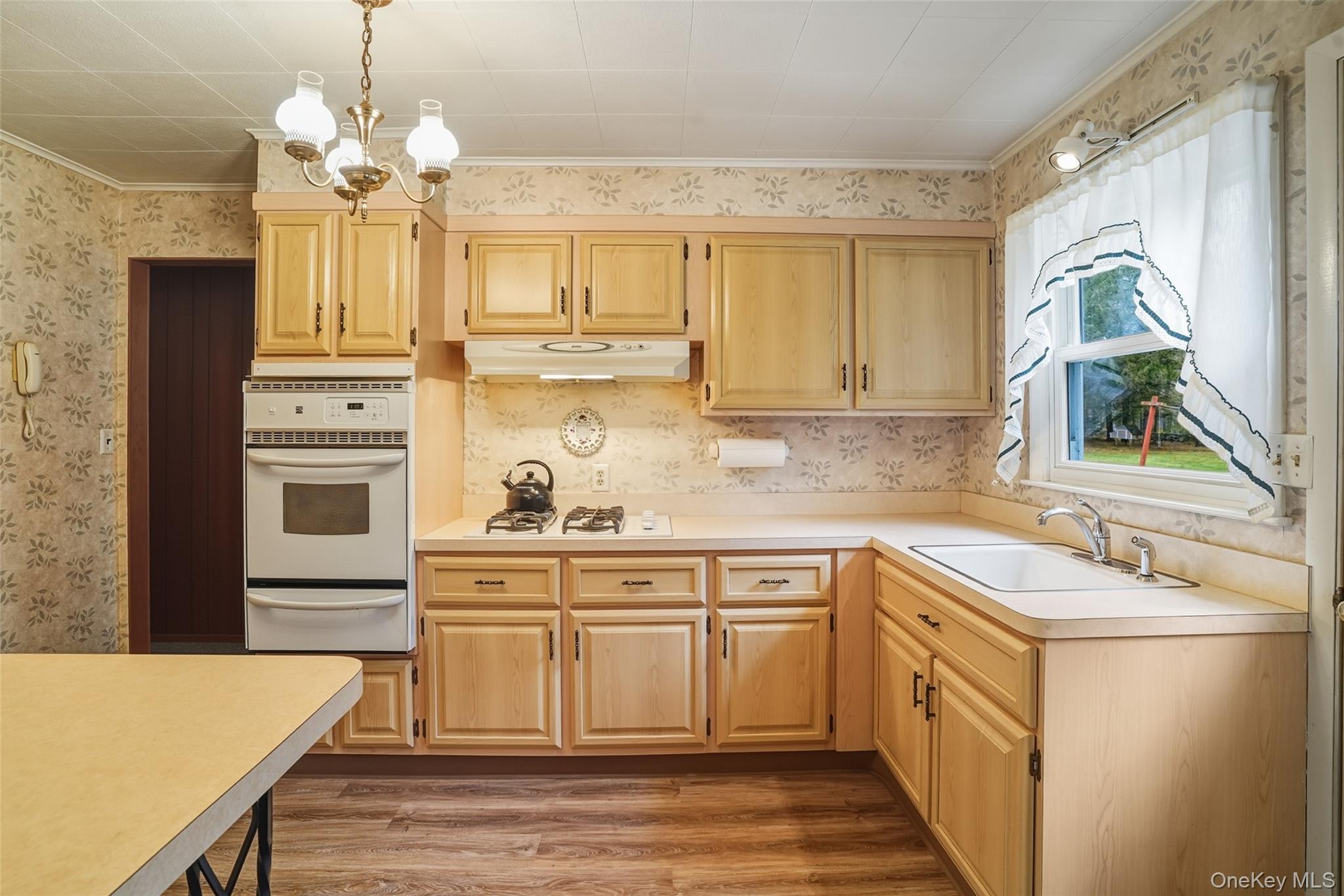 #11 photo, 90 Rocky View Drive, Call Listing Agent , PA 18428