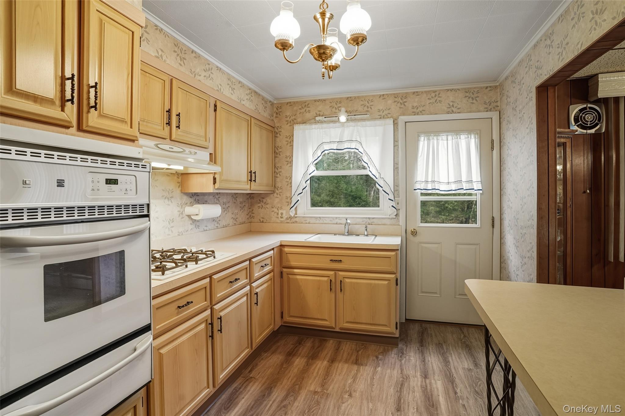 #12 photo, 90 Rocky View Drive, Call Listing Agent , PA 18428