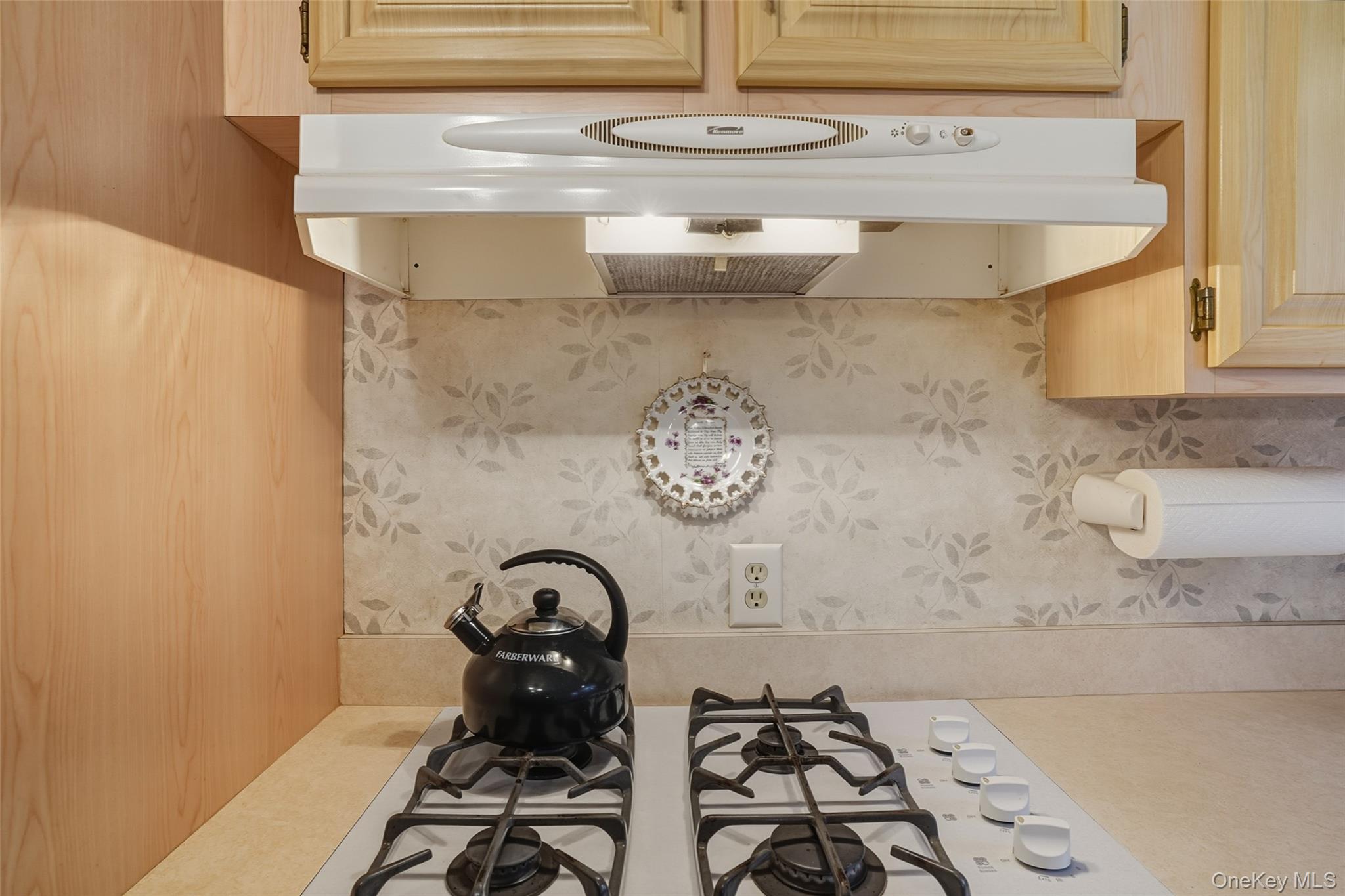 #13 photo, 90 Rocky View Drive, Call Listing Agent , PA 18428