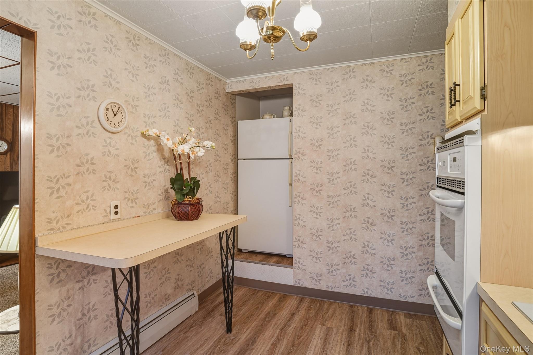 #14 photo, 90 Rocky View Drive, Call Listing Agent , PA 18428