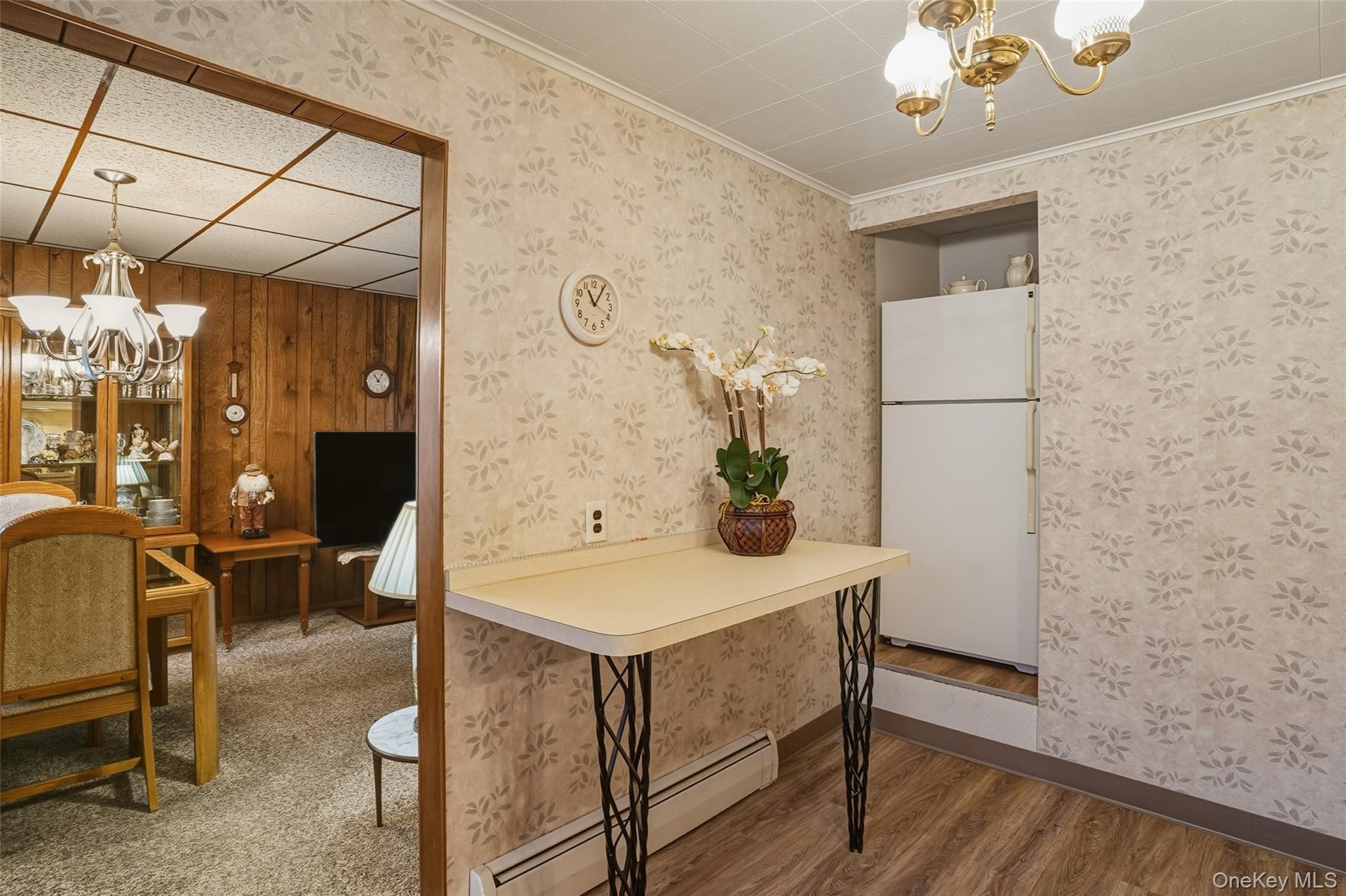 #15 photo, 90 Rocky View Drive, Call Listing Agent , PA 18428