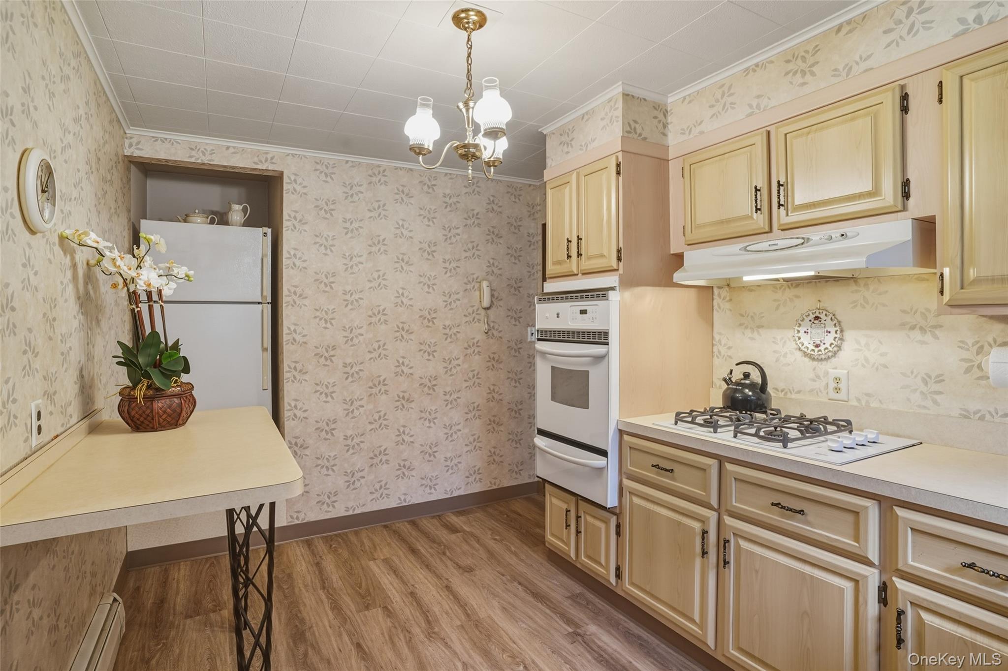 #16 photo, 90 Rocky View Drive, Call Listing Agent , PA 18428