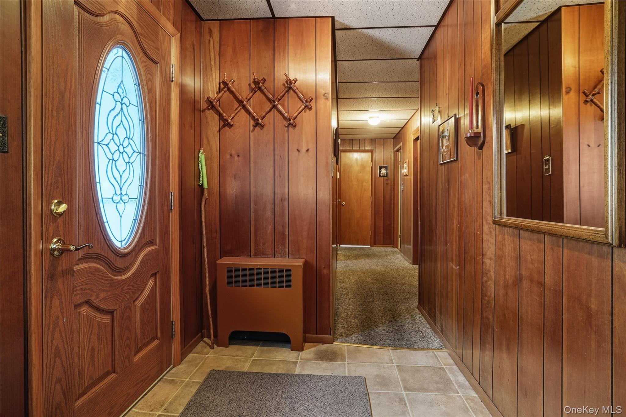 #17 photo, 90 Rocky View Drive, Call Listing Agent , PA 18428