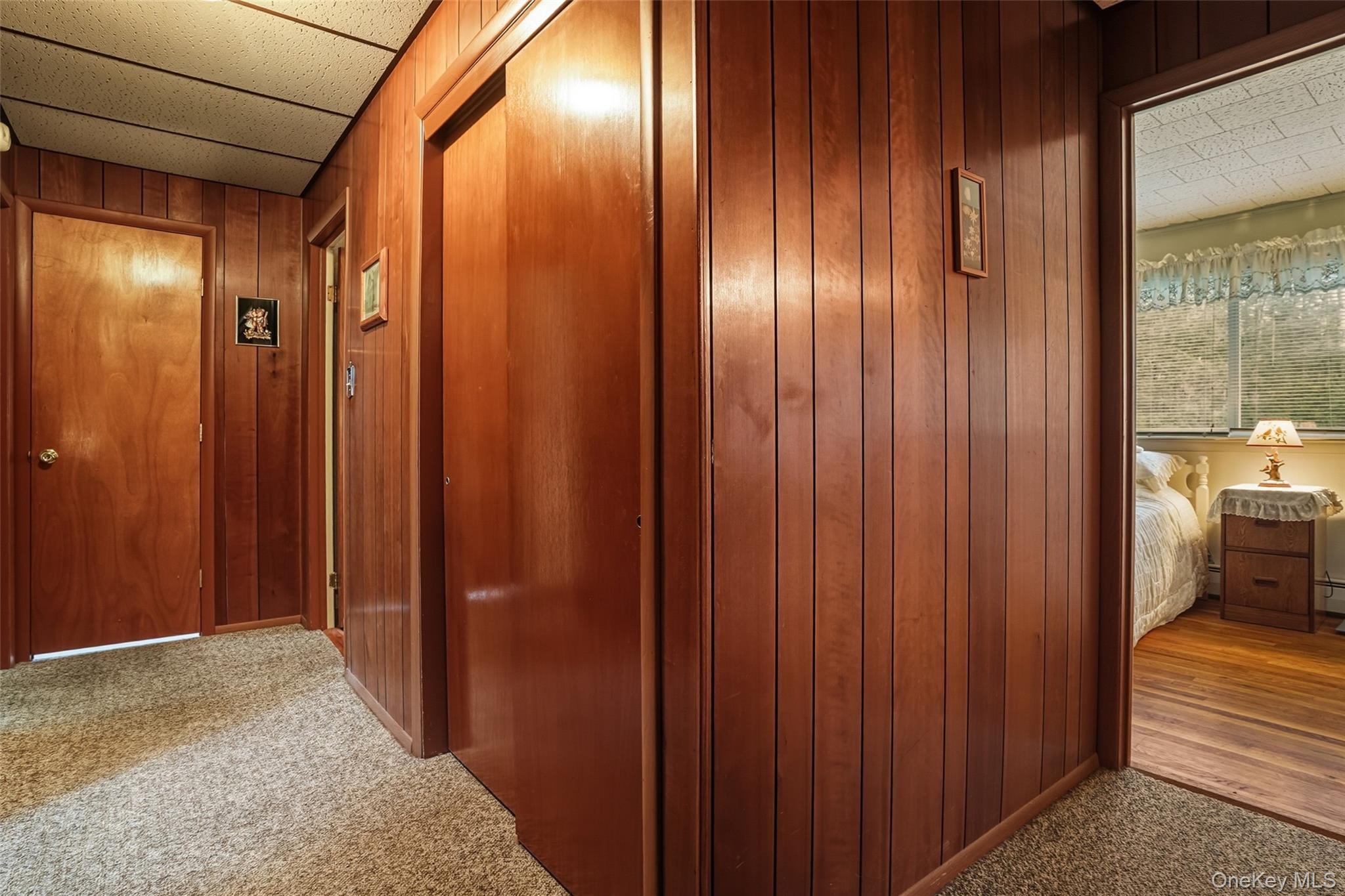 #18 photo, 90 Rocky View Drive, Call Listing Agent , PA 18428