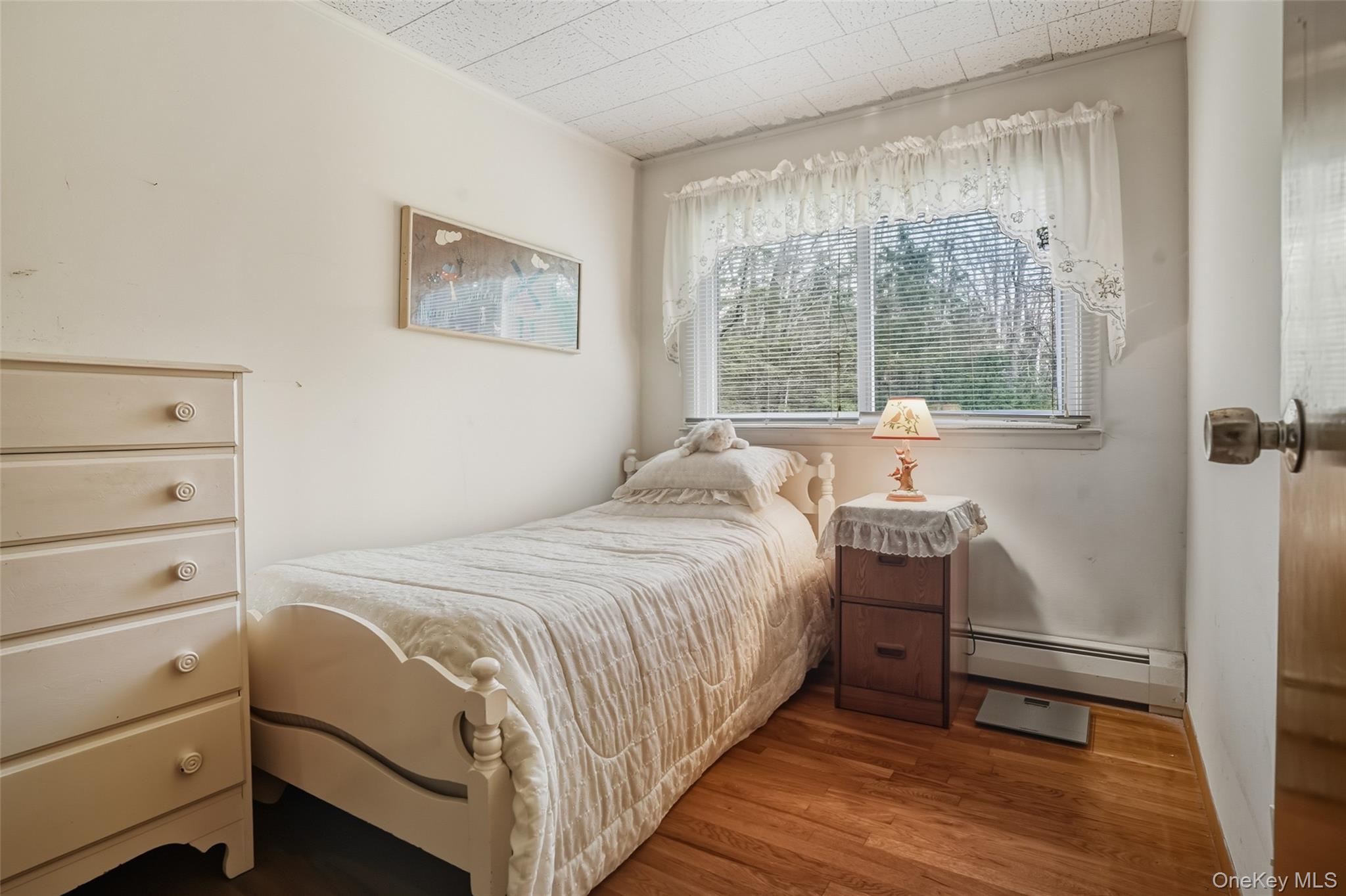 #19 photo, 90 Rocky View Drive, Call Listing Agent , PA 18428