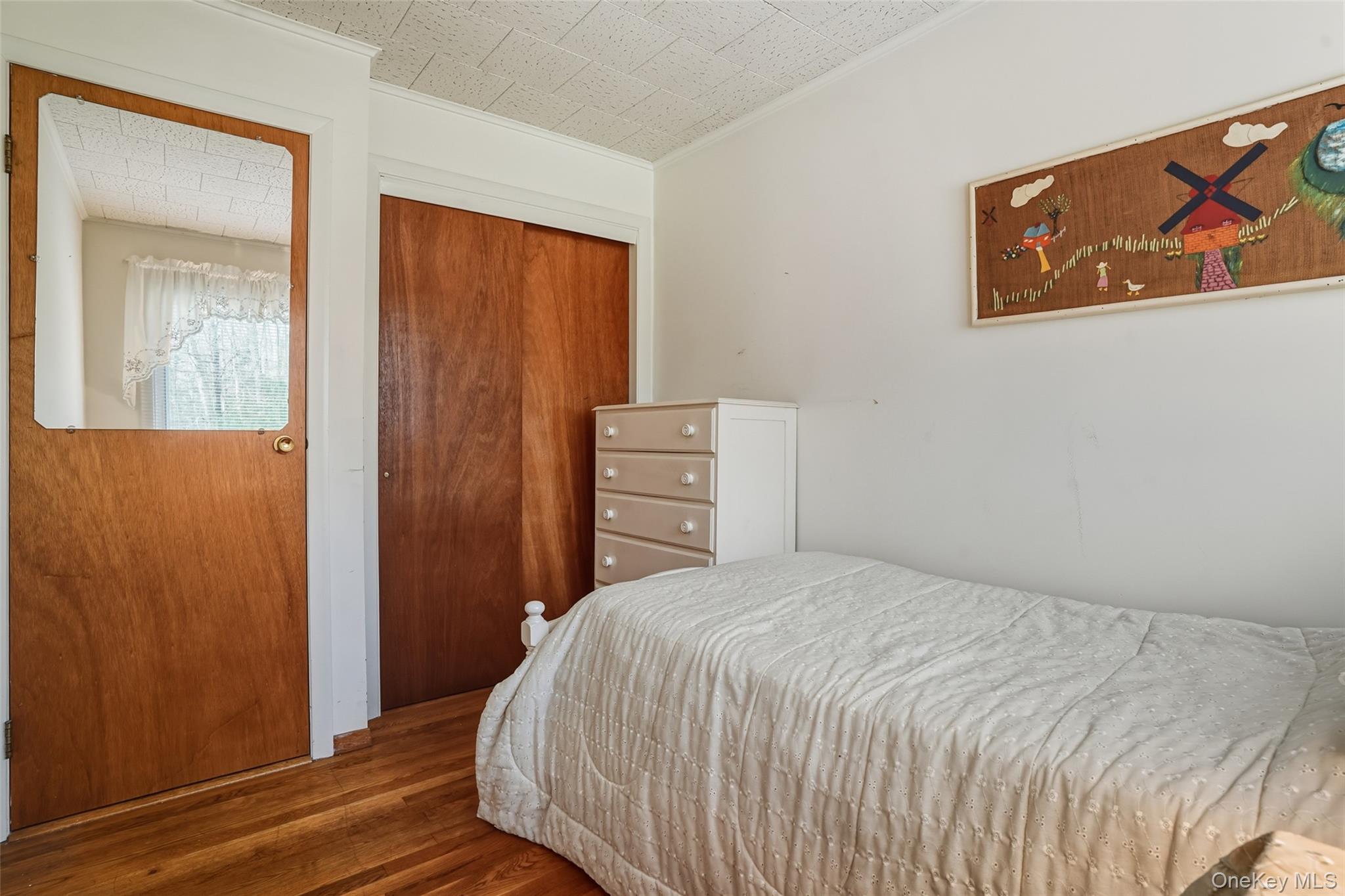 #20 photo, 90 Rocky View Drive, Call Listing Agent , PA 18428