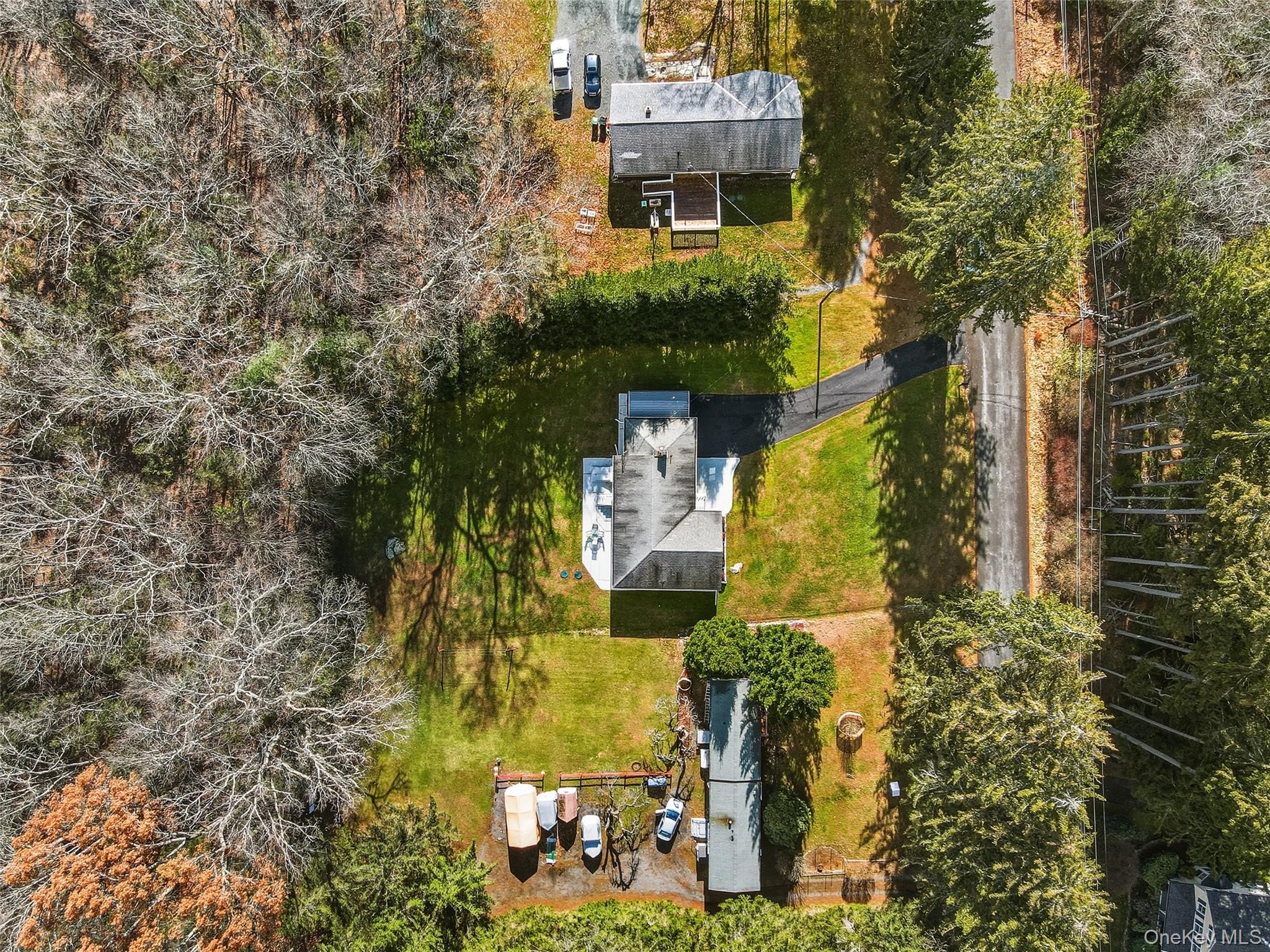 #4 photo, 90 Rocky View Drive, Call Listing Agent , PA 18428