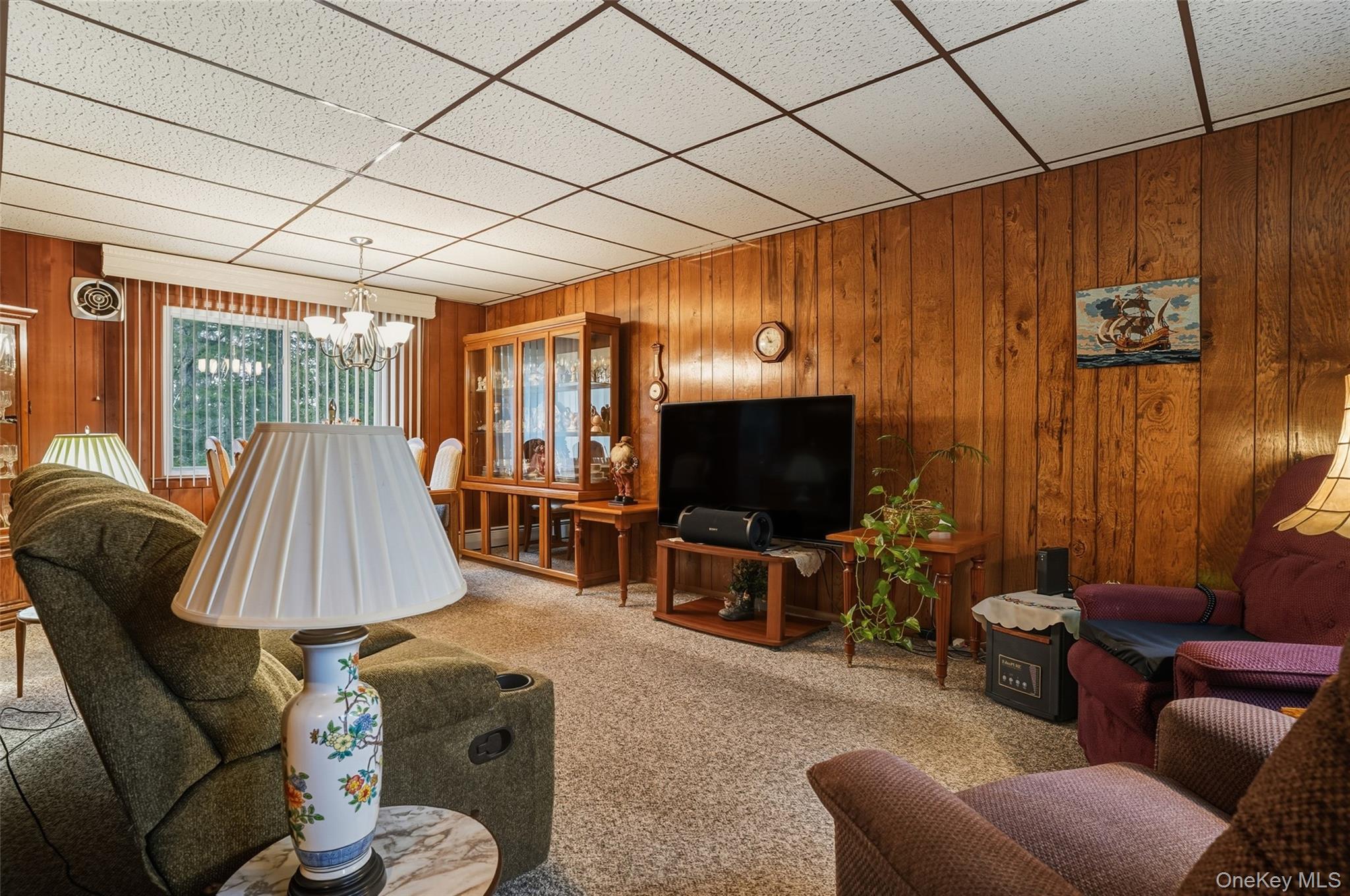 #5 photo, 90 Rocky View Drive, Call Listing Agent , PA 18428