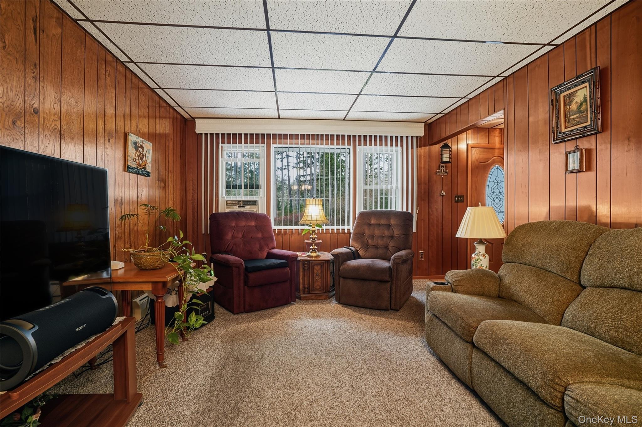 #6 photo, 90 Rocky View Drive, Call Listing Agent , PA 18428