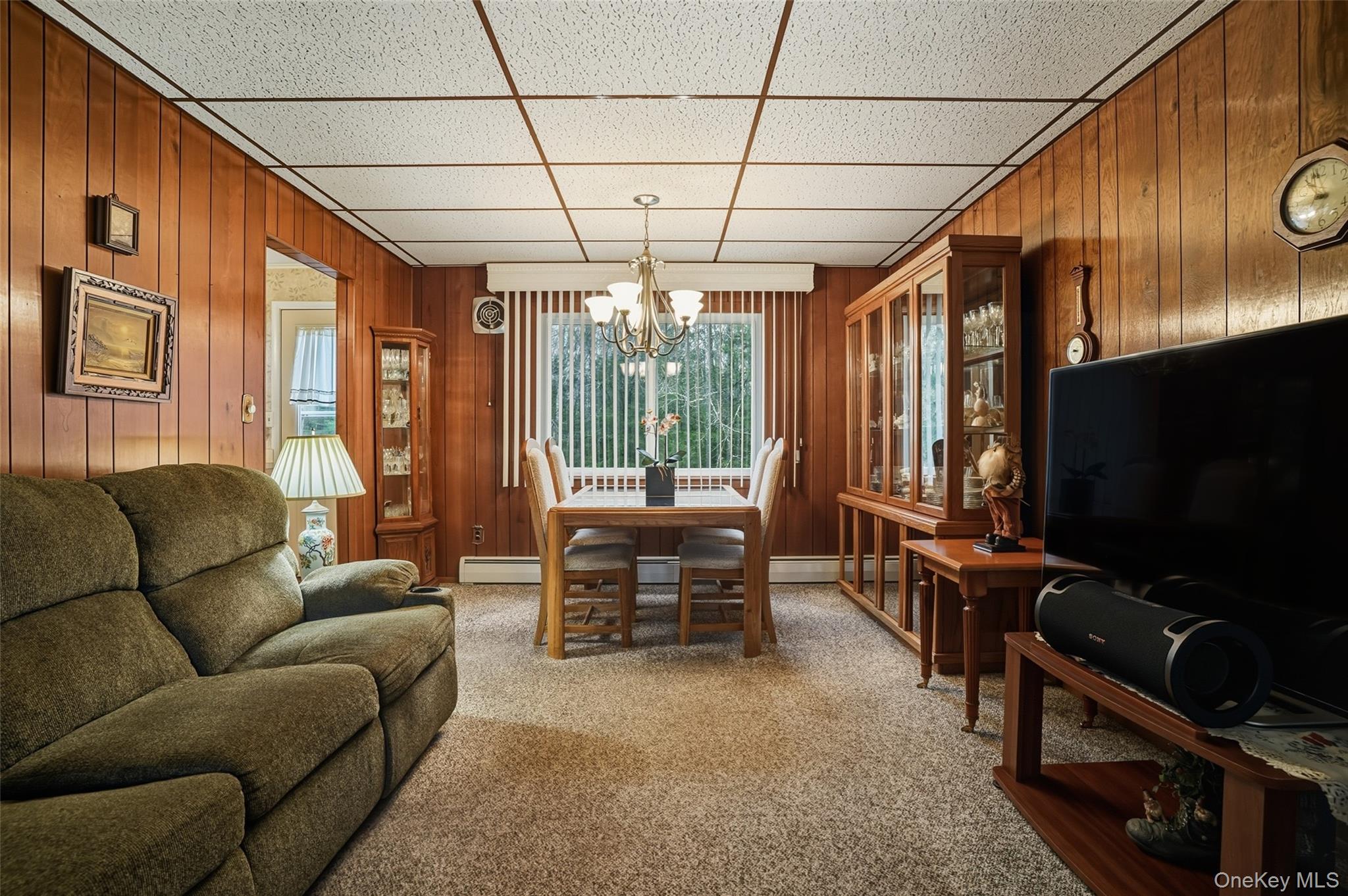 #7 photo, 90 Rocky View Drive, Call Listing Agent , PA 18428