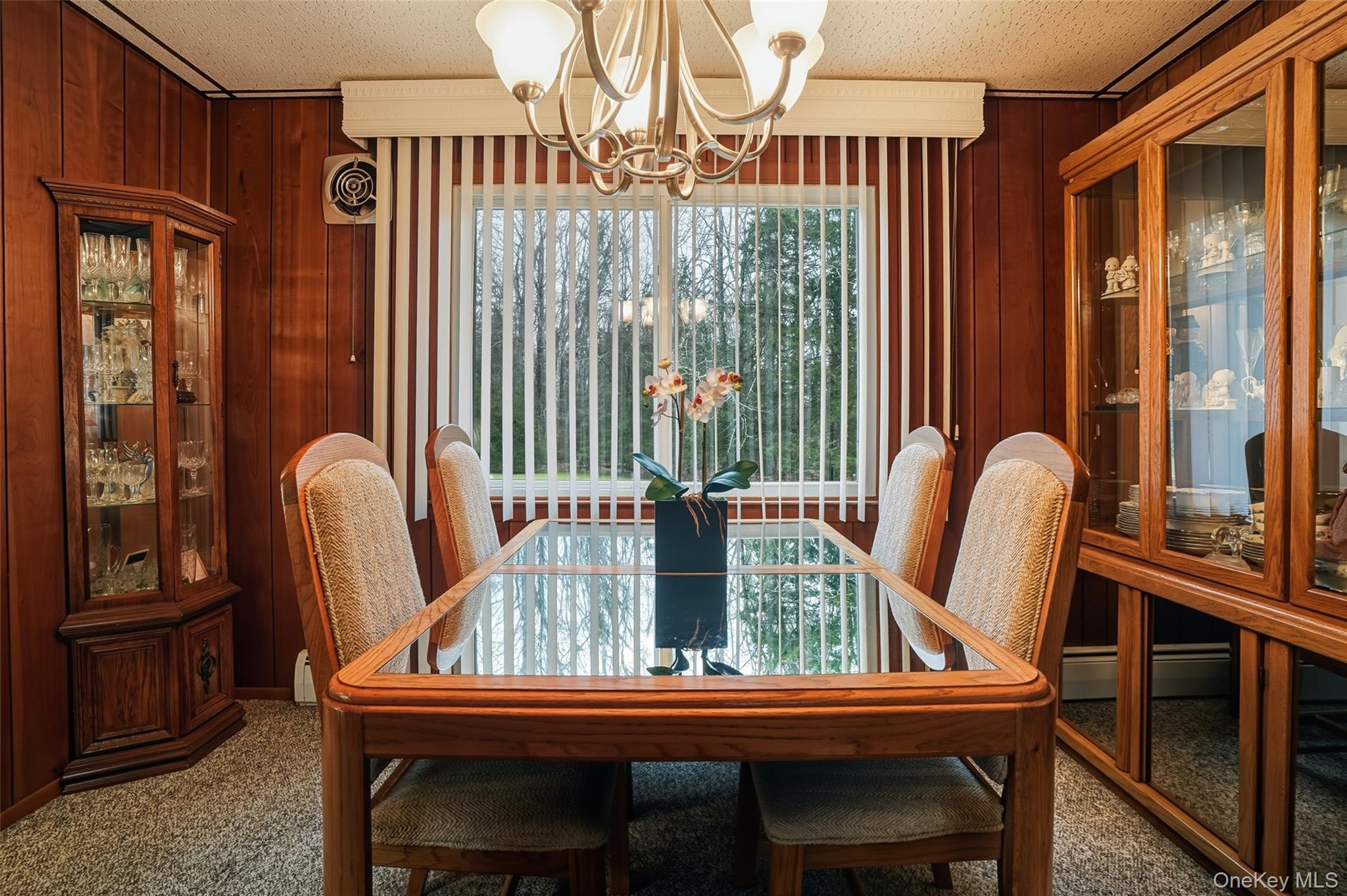 #8 photo, 90 Rocky View Drive, Call Listing Agent , PA 18428