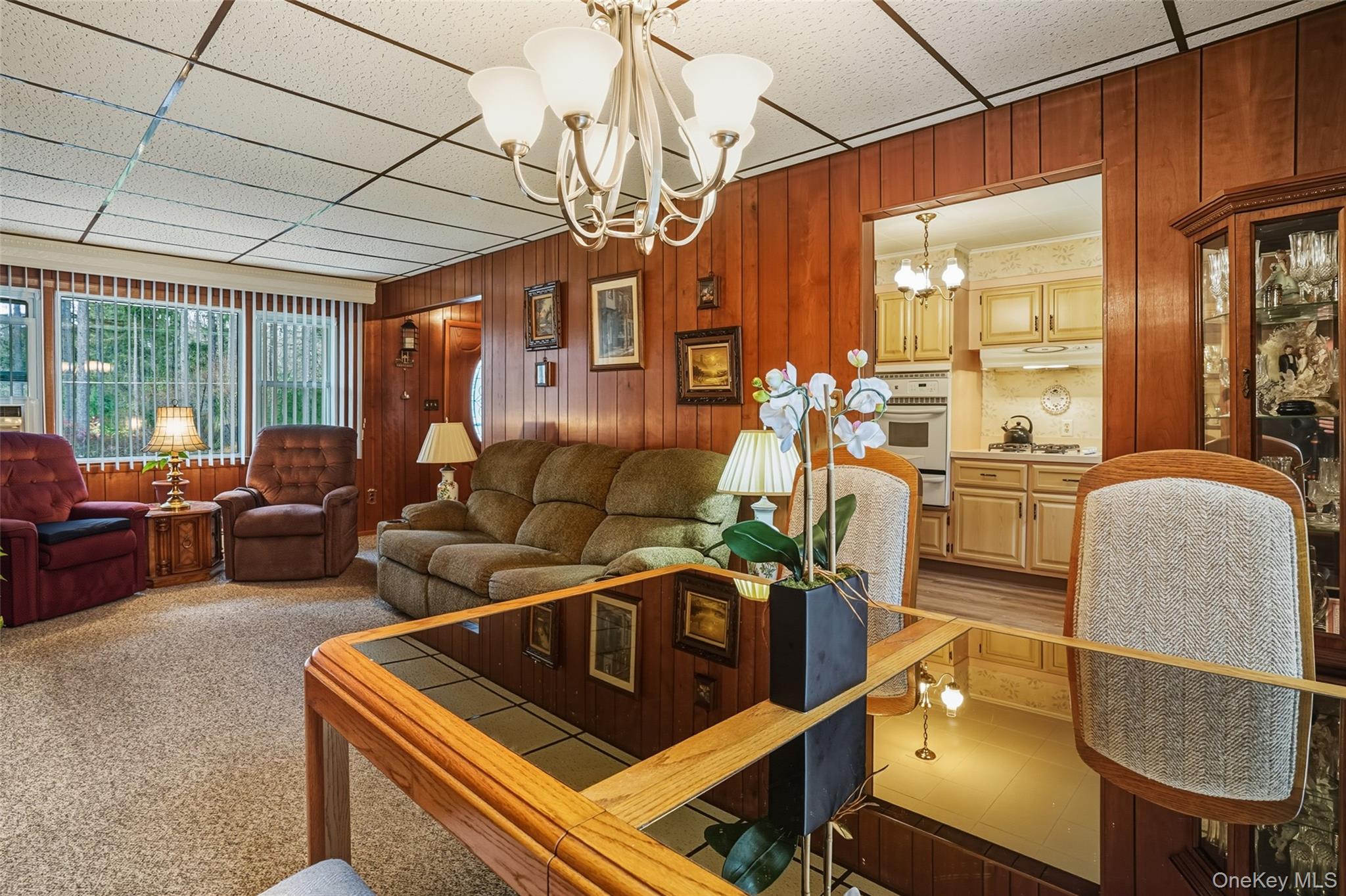 #9 photo, 90 Rocky View Drive, Call Listing Agent , PA 18428