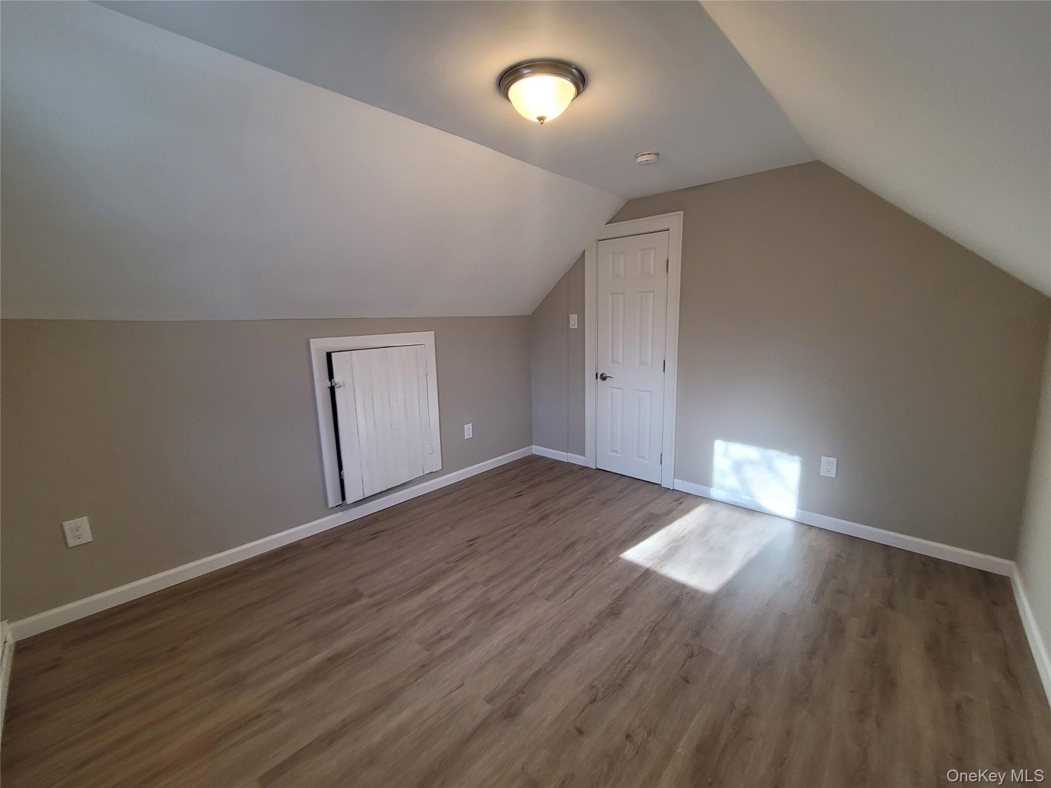 #10 photo, 25 Albion Street, Liberty , NY 12754