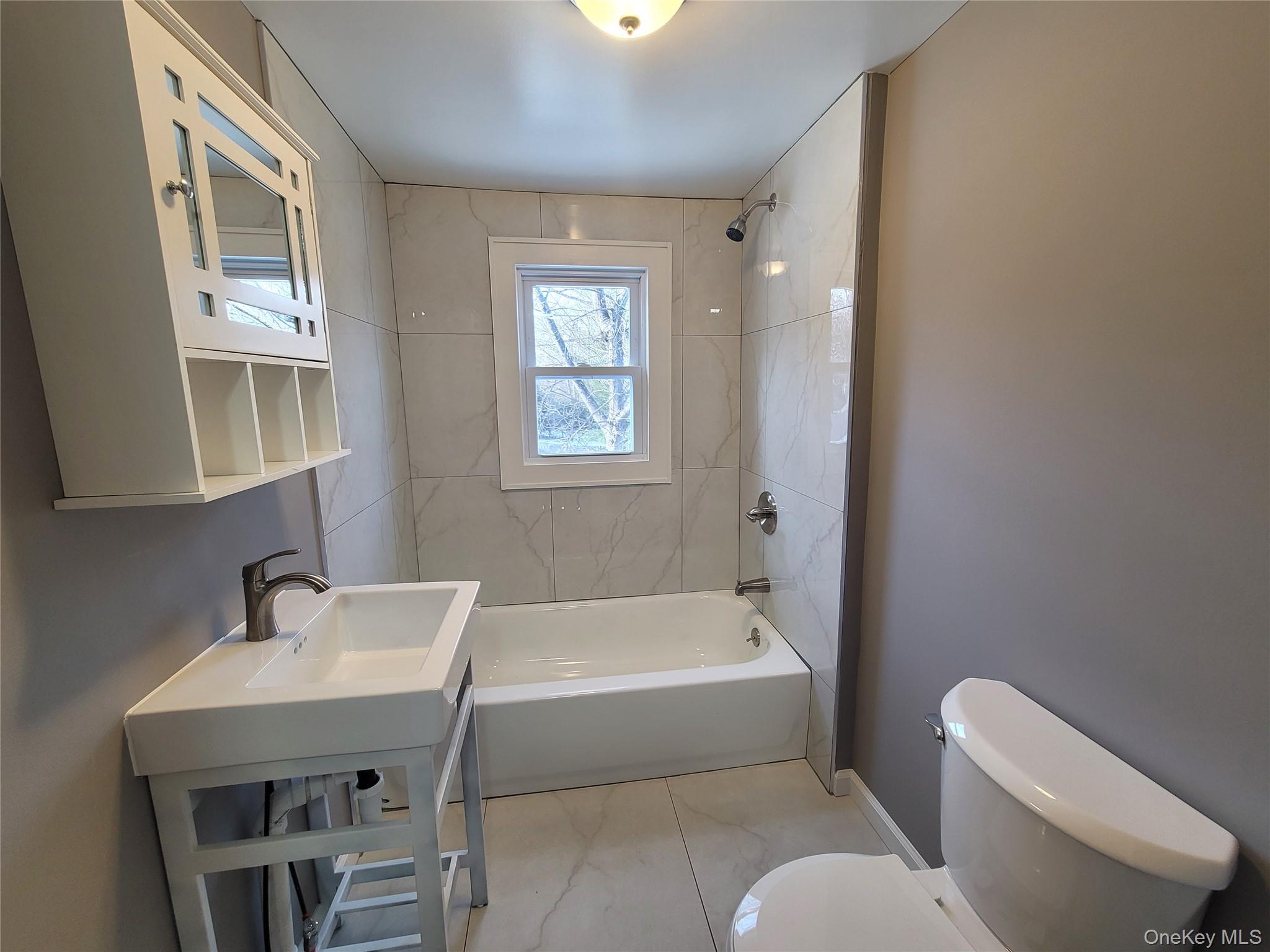 #11 photo, 25 Albion Street, Liberty , NY 12754