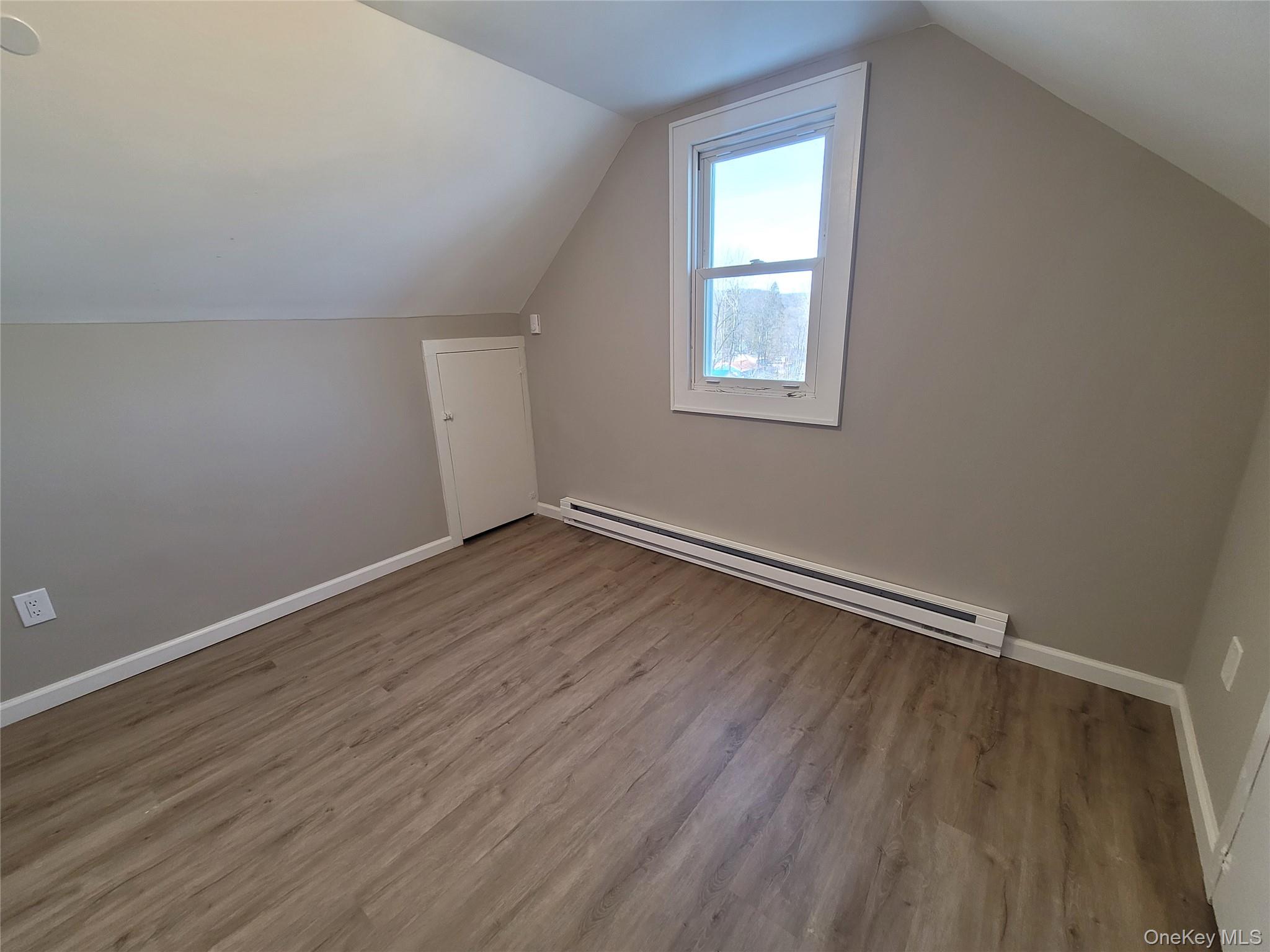 #12 photo, 25 Albion Street, Liberty , NY 12754