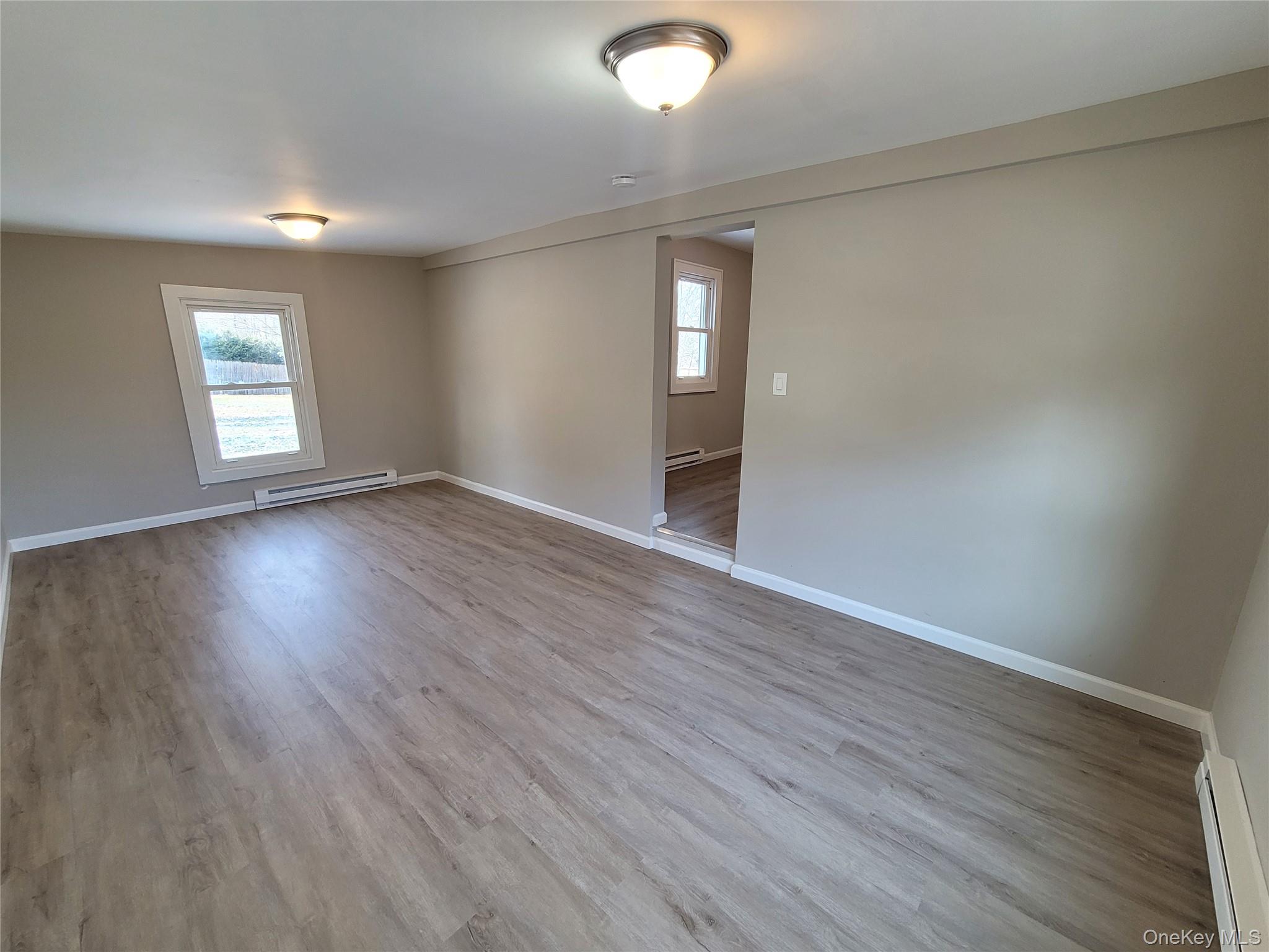 #13 photo, 25 Albion Street, Liberty , NY 12754