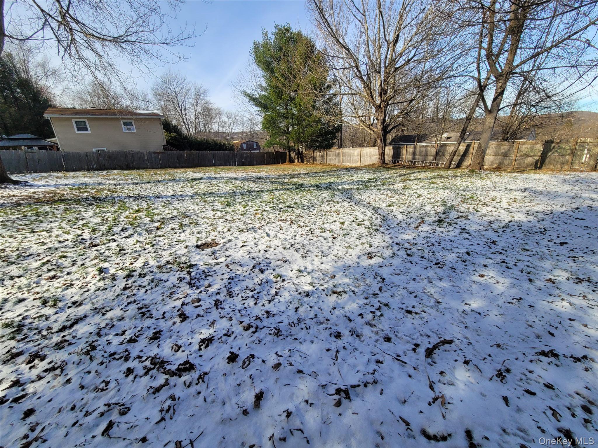 #14 photo, 25 Albion Street, Liberty , NY 12754