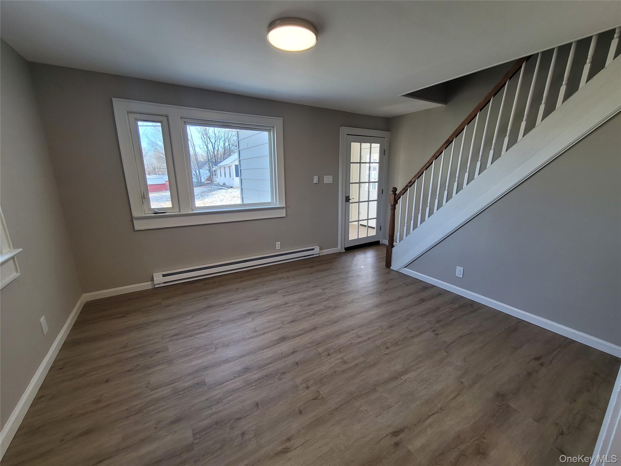 #2 photo, 25 Albion Street, Liberty , NY 12754