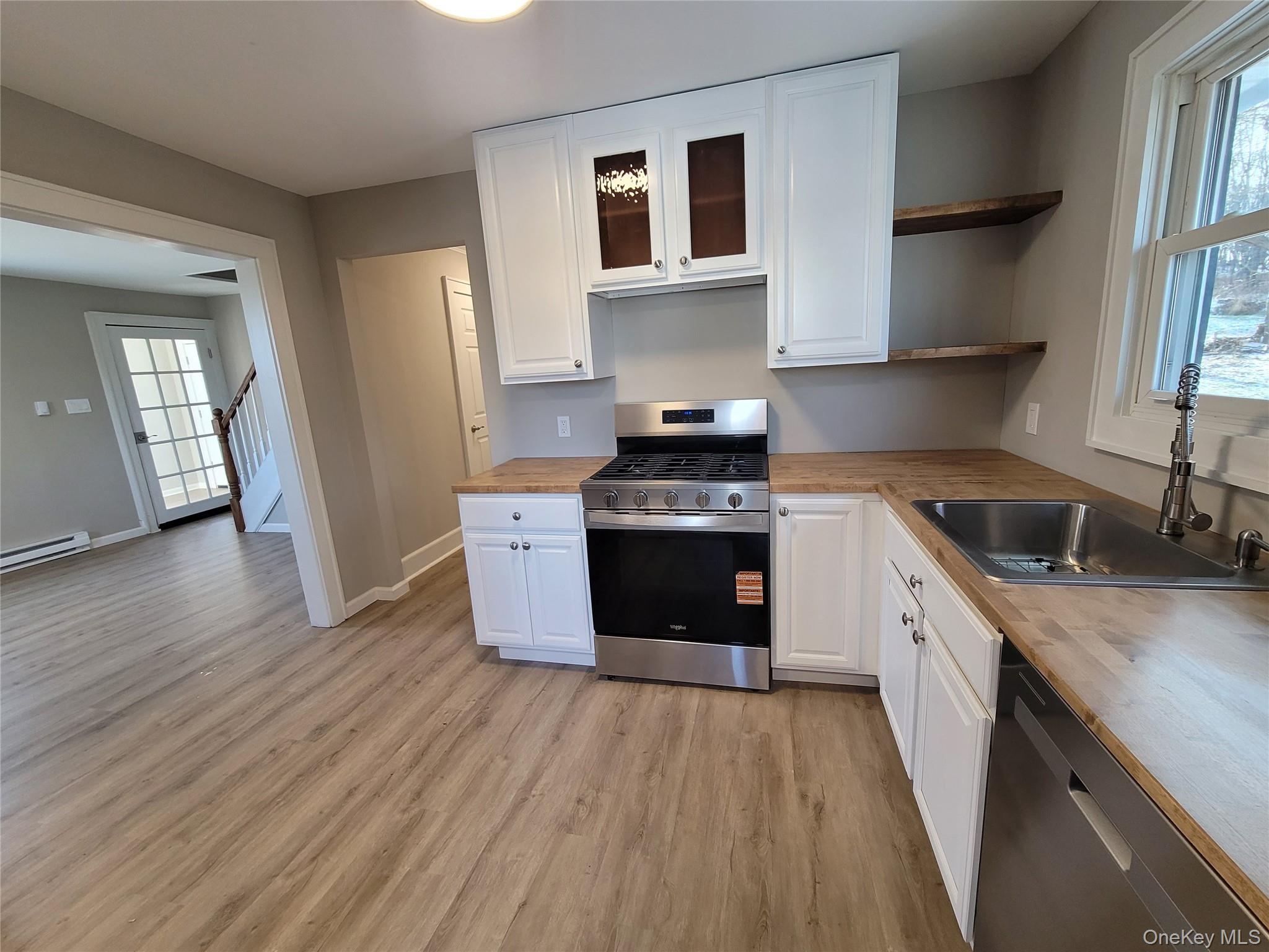 #3 photo, 25 Albion Street, Liberty , NY 12754