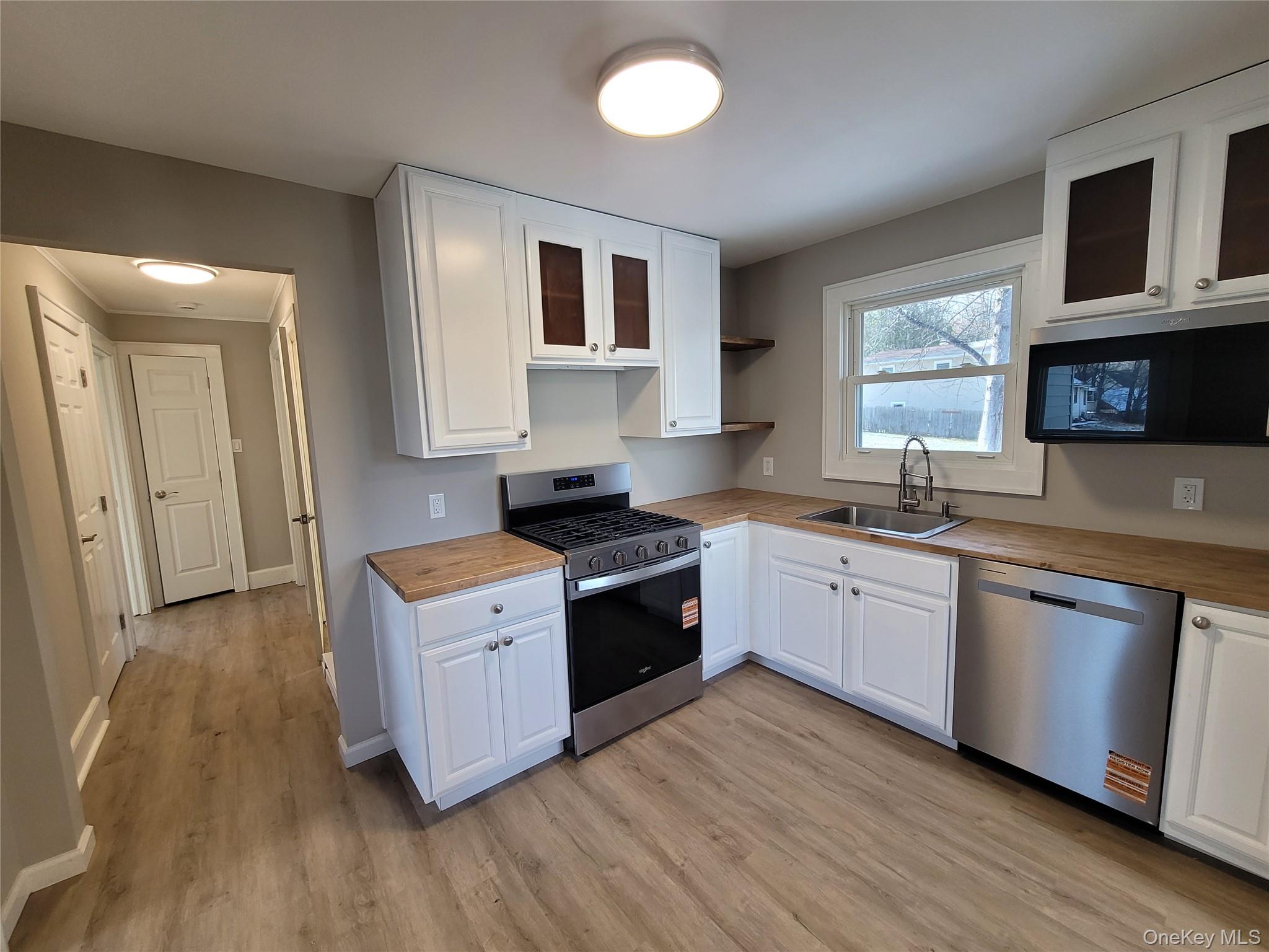 #4 photo, 25 Albion Street, Liberty , NY 12754