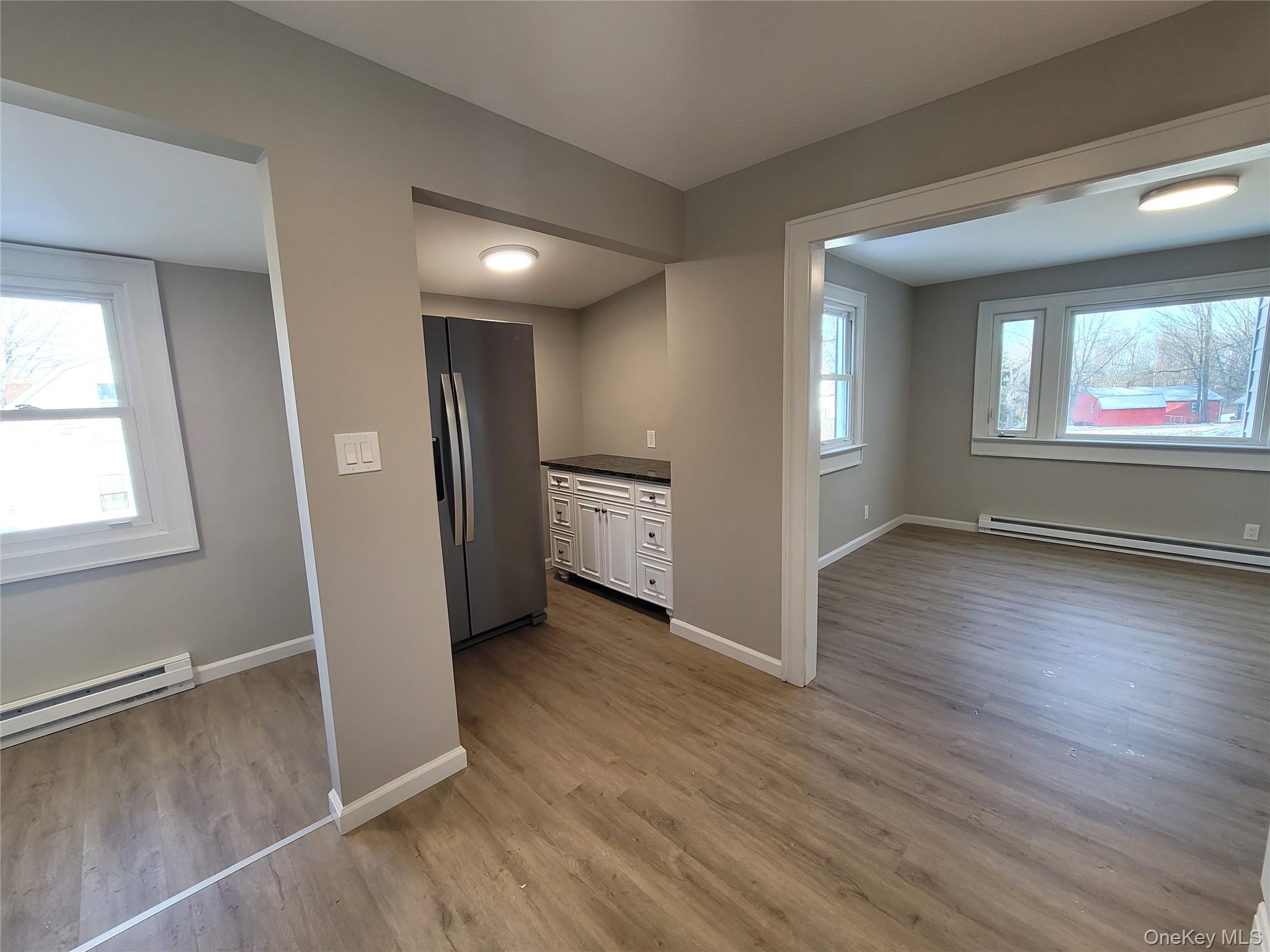 #5 photo, 25 Albion Street, Liberty , NY 12754