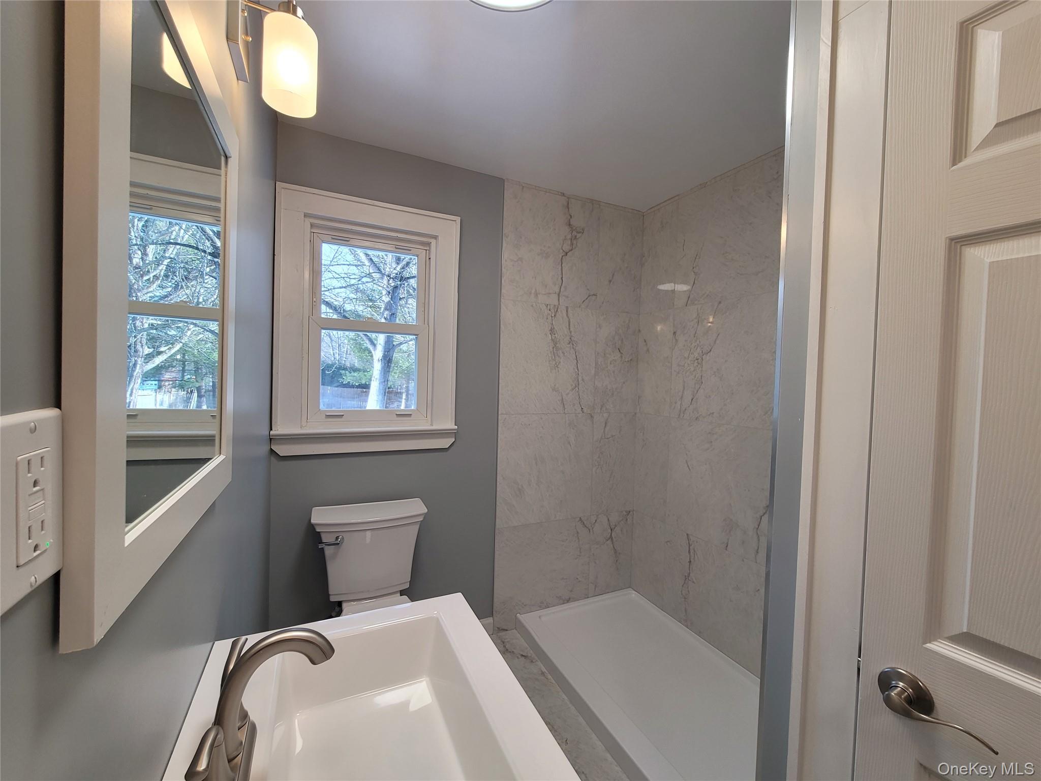 #6 photo, 25 Albion Street, Liberty , NY 12754