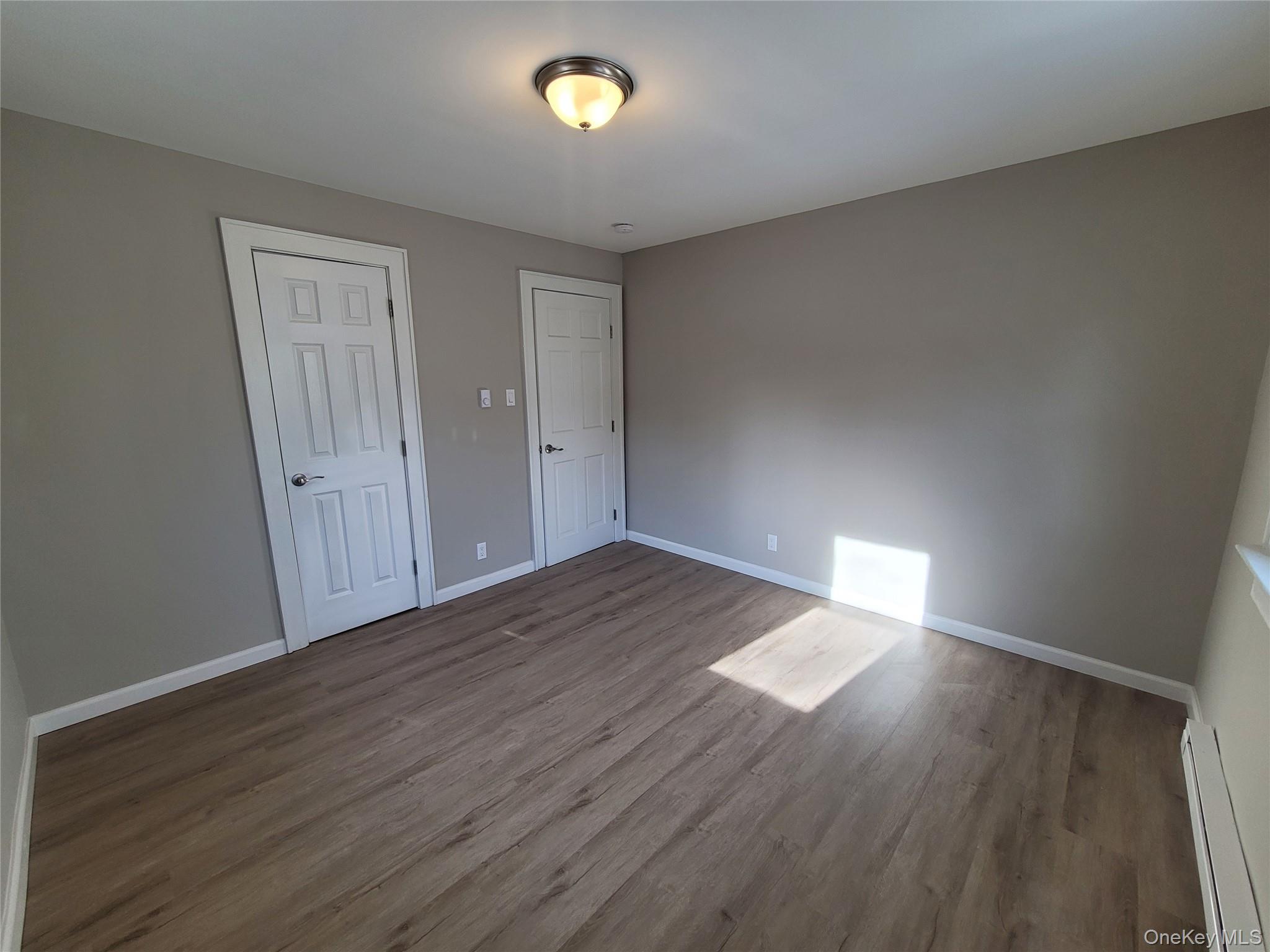 #7 photo, 25 Albion Street, Liberty , NY 12754