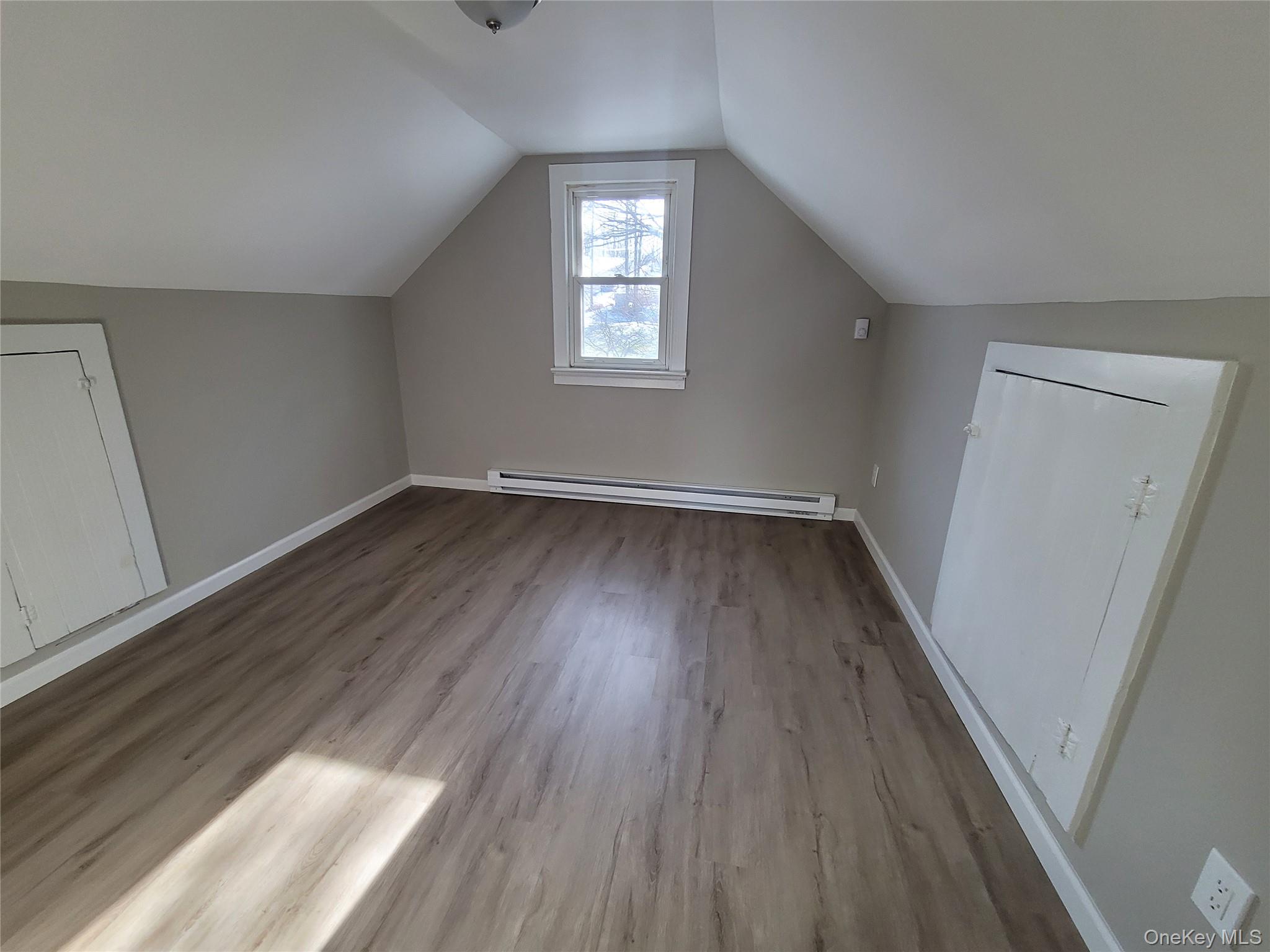 #9 photo, 25 Albion Street, Liberty , NY 12754