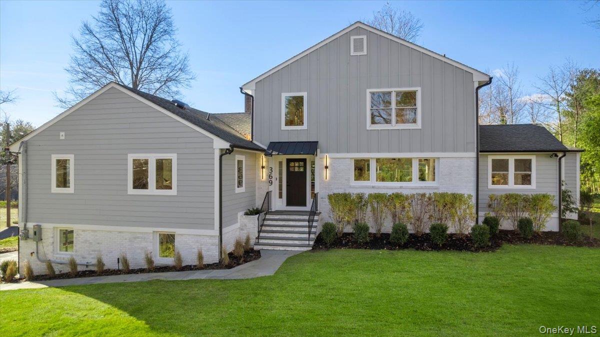 #1 photo, 369 Orienta Avenue, Mamaroneck , NY 10543