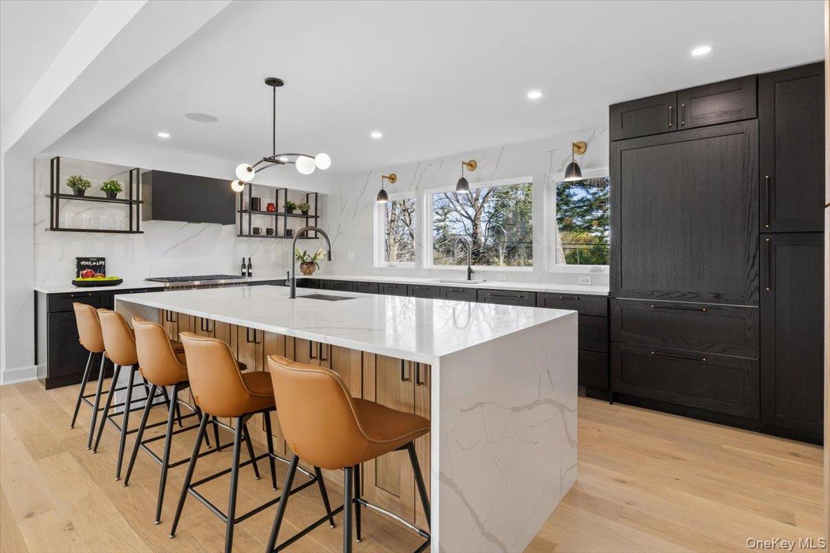 #10 photo, 369 Orienta Avenue, Mamaroneck , NY 10543