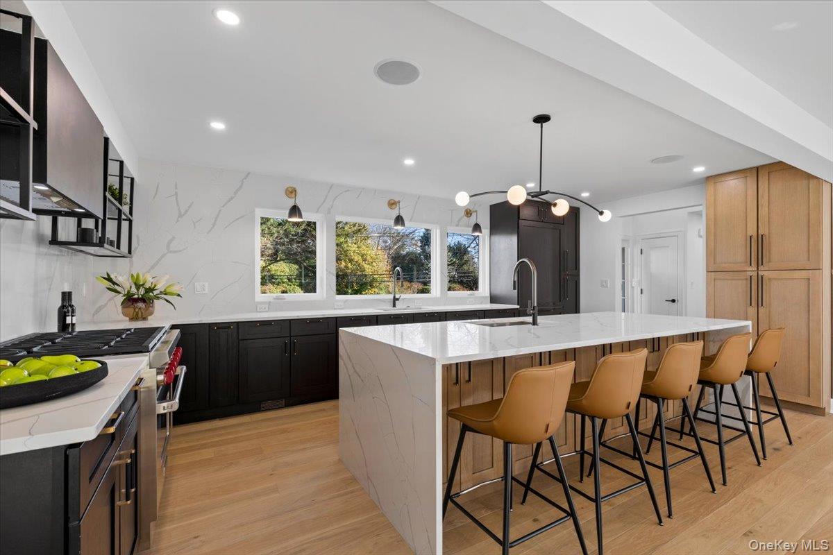 #11 photo, 369 Orienta Avenue, Mamaroneck , NY 10543