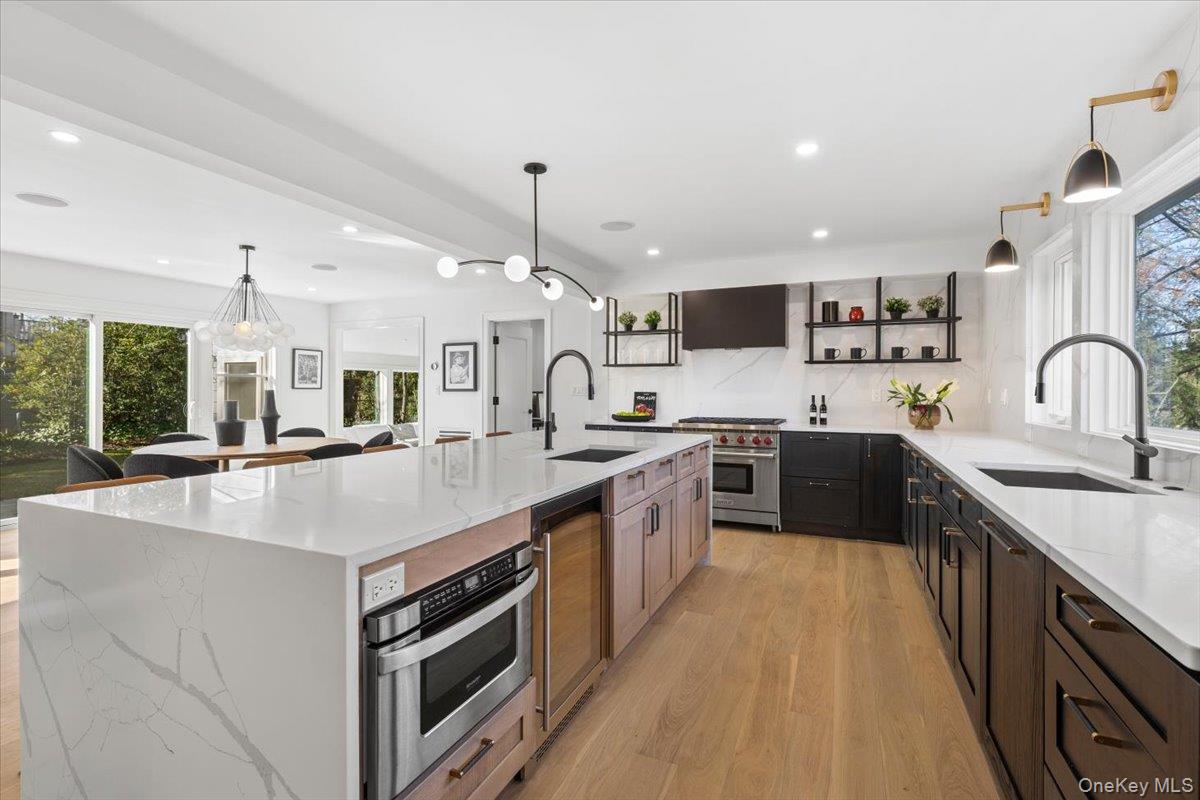 #12 photo, 369 Orienta Avenue, Mamaroneck , NY 10543