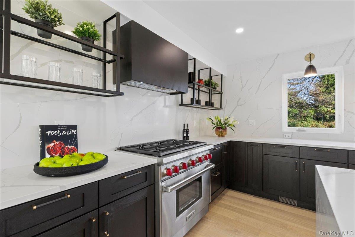 #13 photo, 369 Orienta Avenue, Mamaroneck , NY 10543