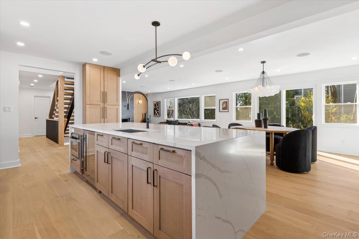 #14 photo, 369 Orienta Avenue, Mamaroneck , NY 10543