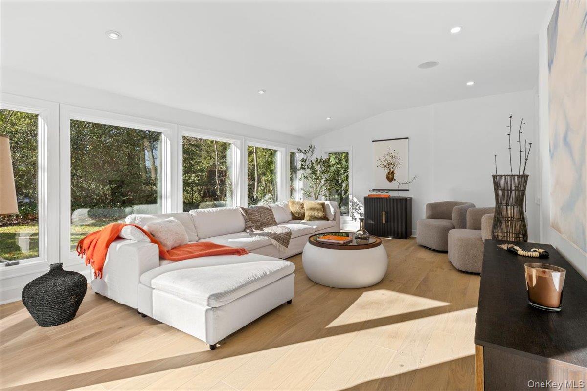 #15 photo, 369 Orienta Avenue, Mamaroneck , NY 10543