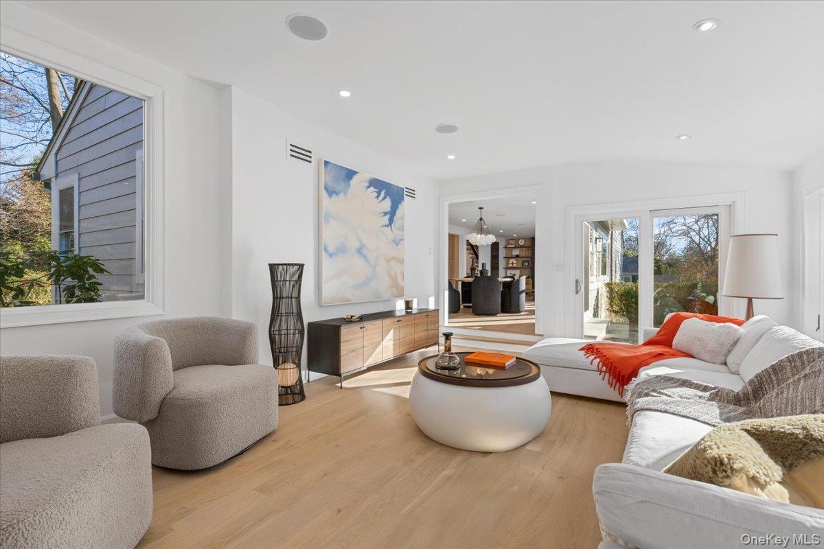 #16 photo, 369 Orienta Avenue, Mamaroneck , NY 10543