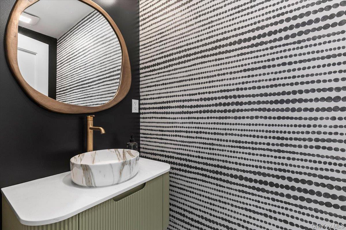 #17 photo, 369 Orienta Avenue, Mamaroneck , NY 10543