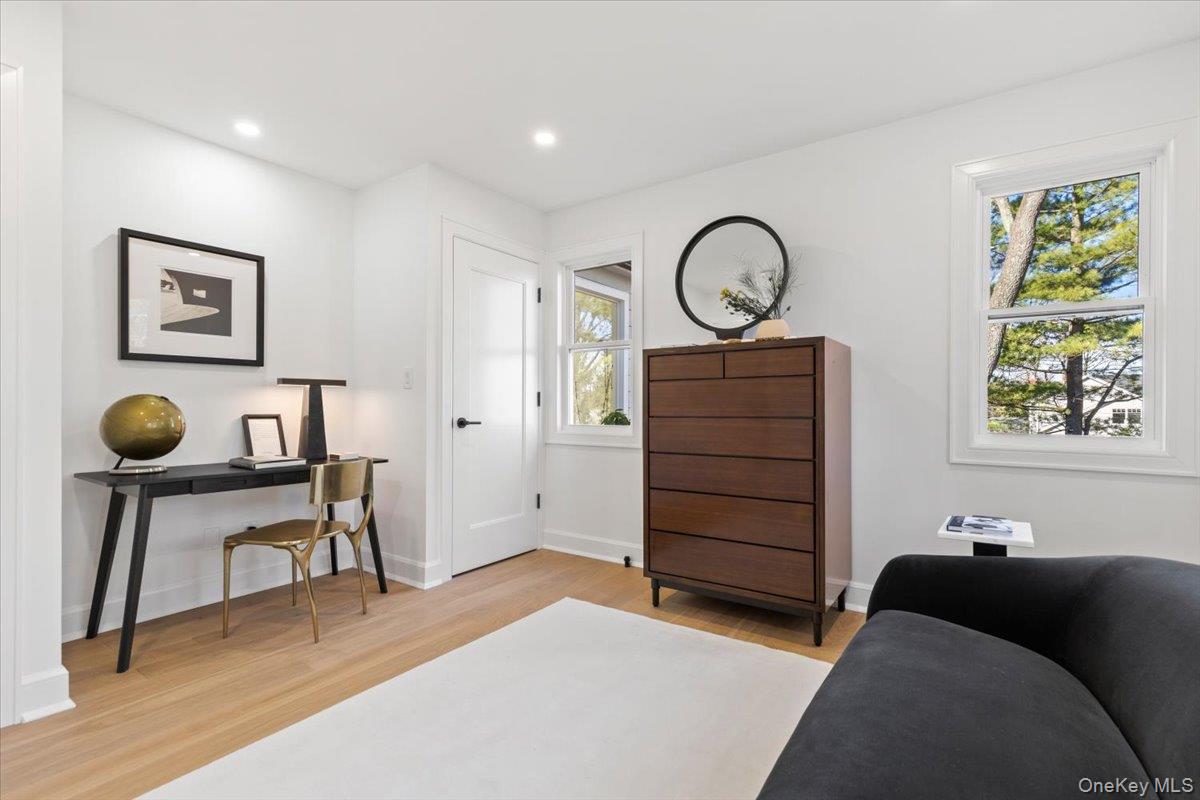 #18 photo, 369 Orienta Avenue, Mamaroneck , NY 10543