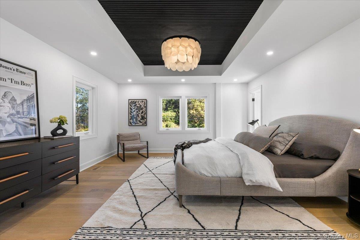 #19 photo, 369 Orienta Avenue, Mamaroneck , NY 10543