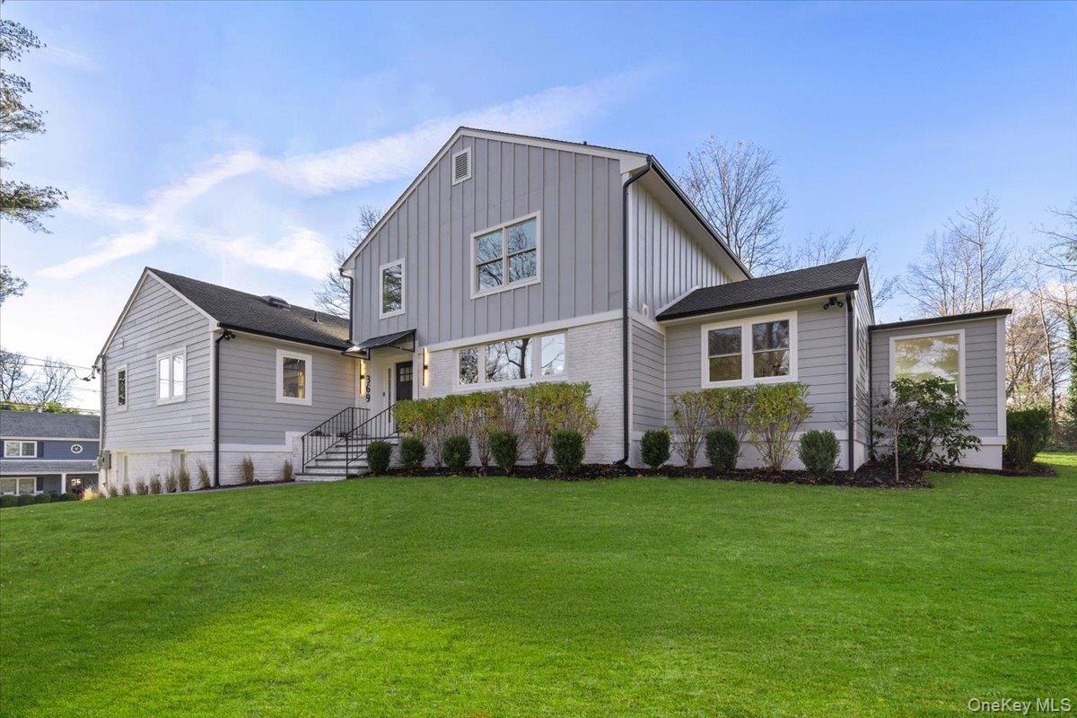 #2 photo, 369 Orienta Avenue, Mamaroneck , NY 10543