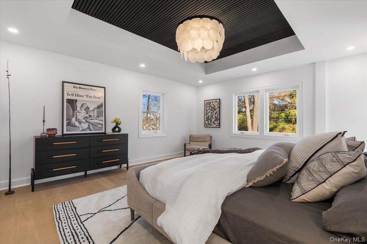 #20 photo, 369 Orienta Avenue, Mamaroneck , NY 10543