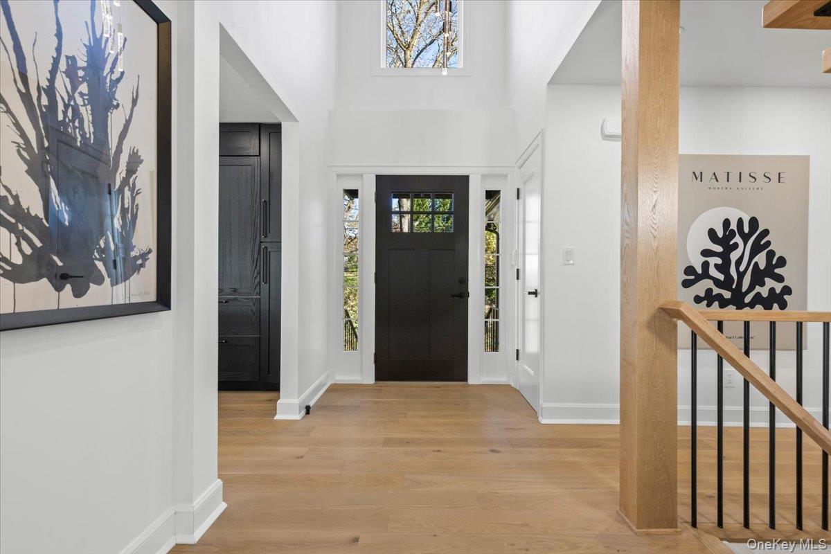 #3 photo, 369 Orienta Avenue, Mamaroneck , NY 10543