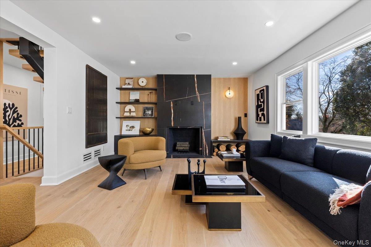 #5 photo, 369 Orienta Avenue, Mamaroneck , NY 10543