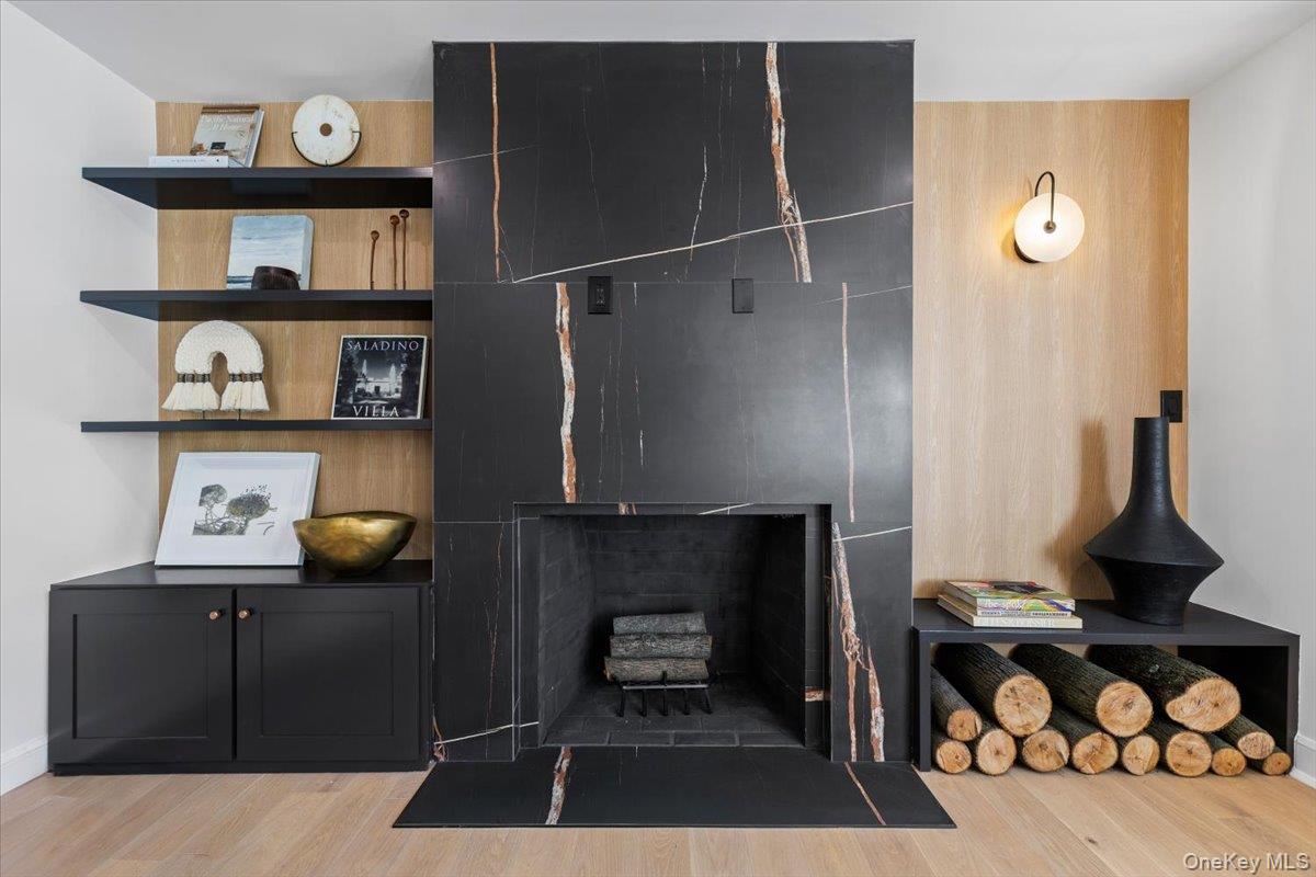 #6 photo, 369 Orienta Avenue, Mamaroneck , NY 10543