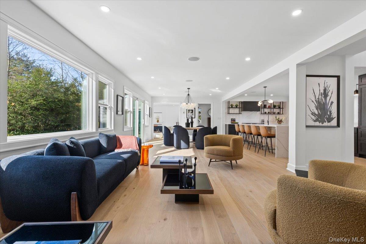 #7 photo, 369 Orienta Avenue, Mamaroneck , NY 10543